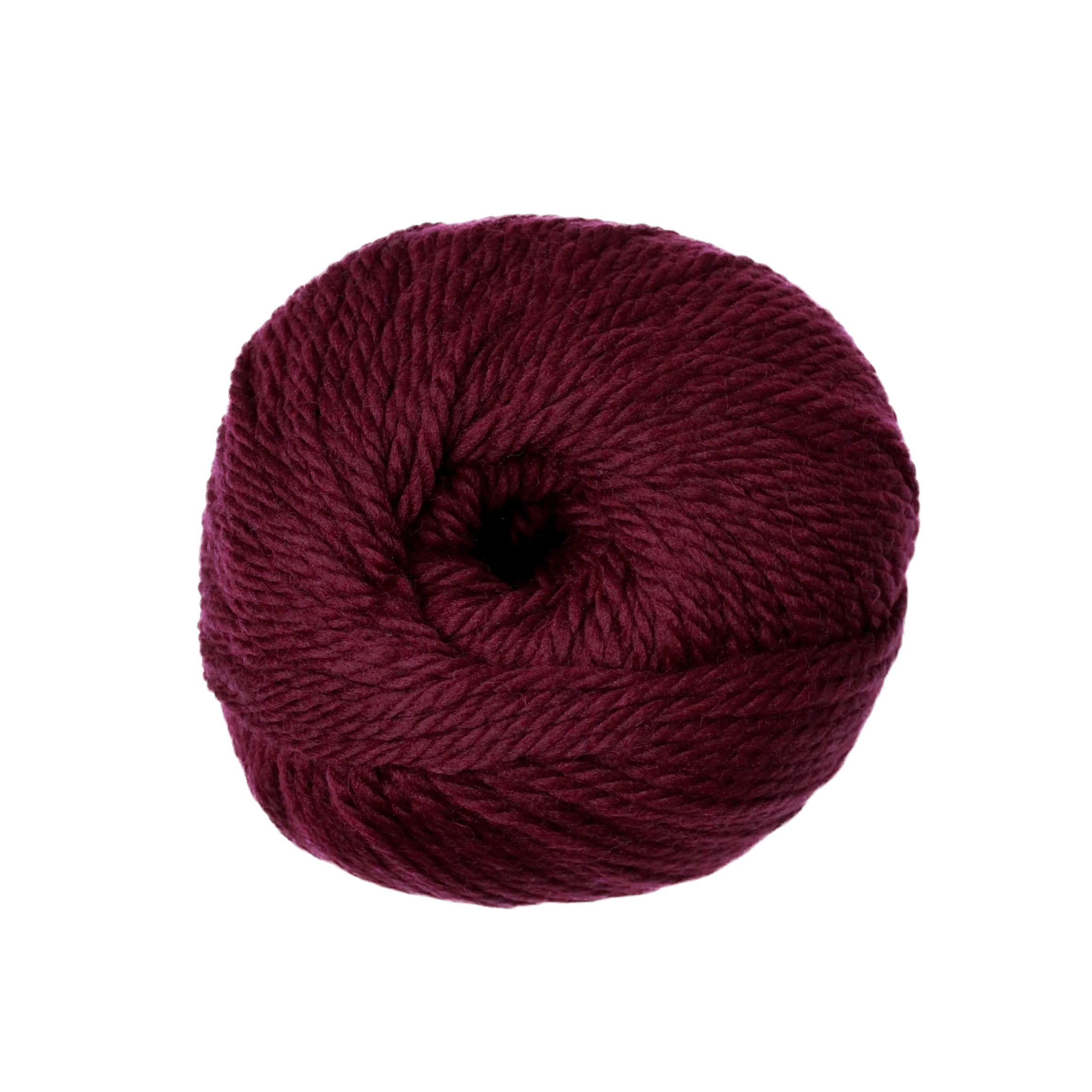 Chunky Wool - Image 12
