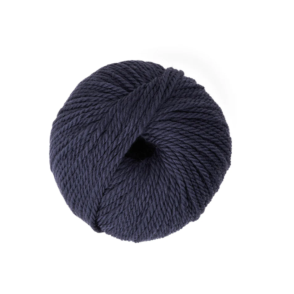Chunky Wool - Image 3