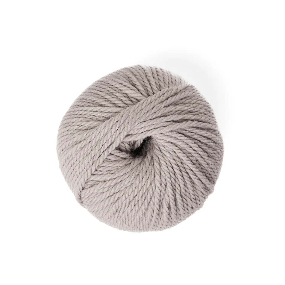 Chunky Wool - Image 4