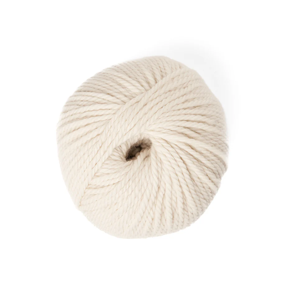 Chunky Wool - Image 6