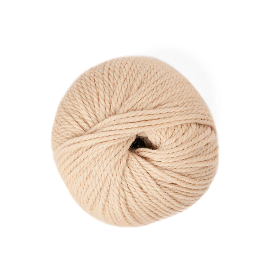 Chunky Wool - Image 7