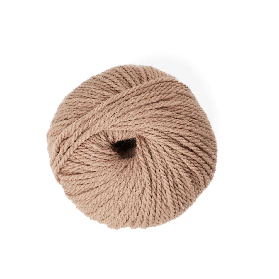 Chunky Wool - Image 8