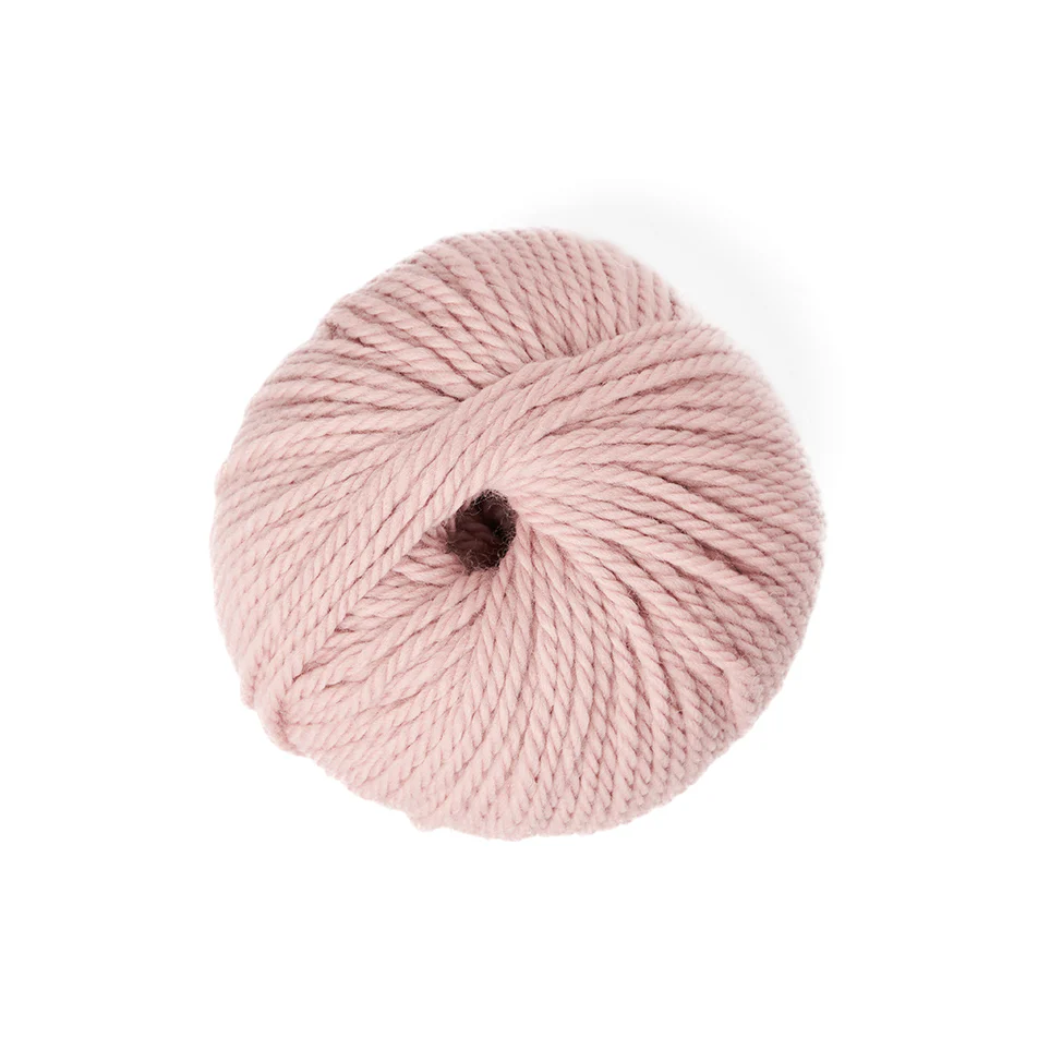 Chunky Wool - Image 9