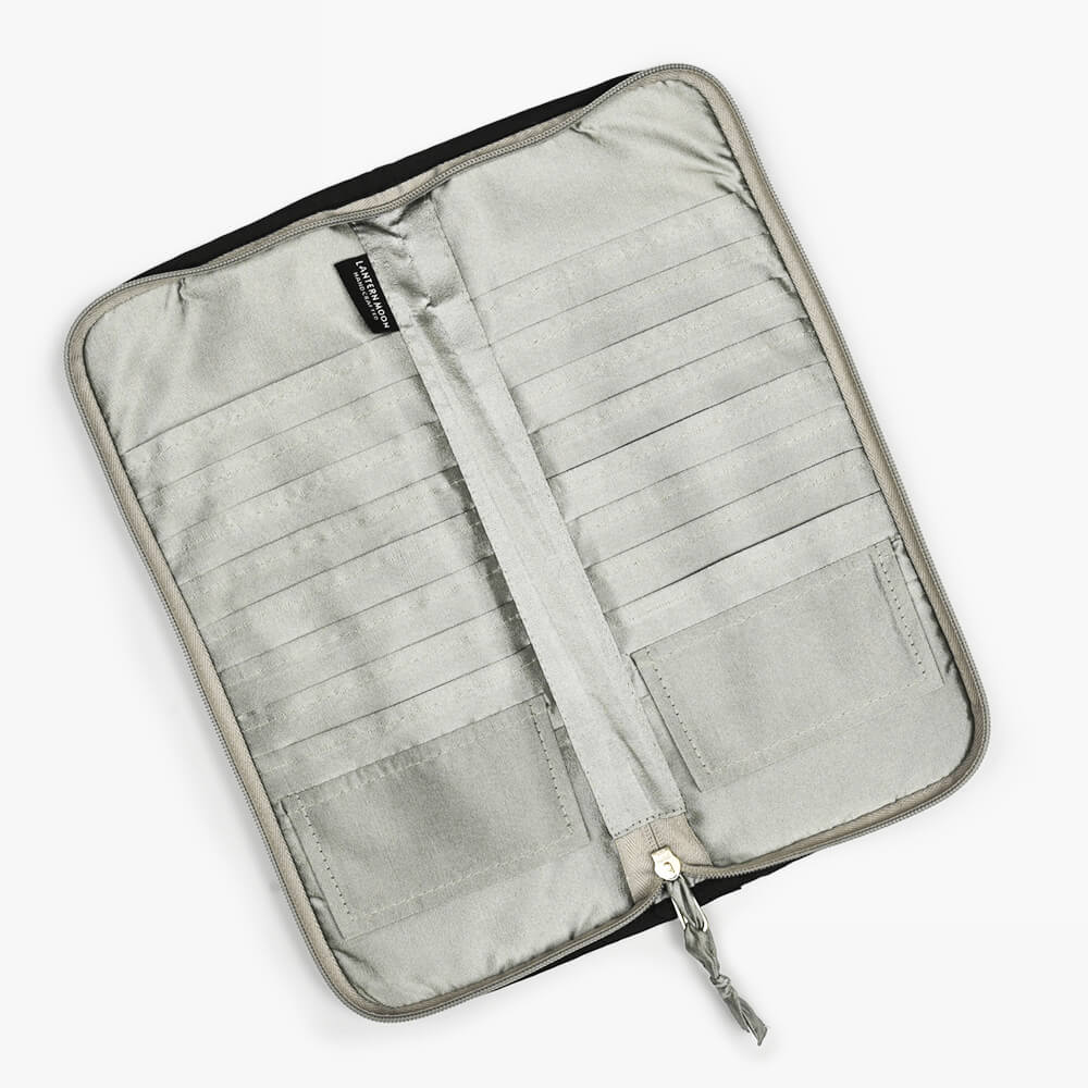 Circular Needles Case - Image 3