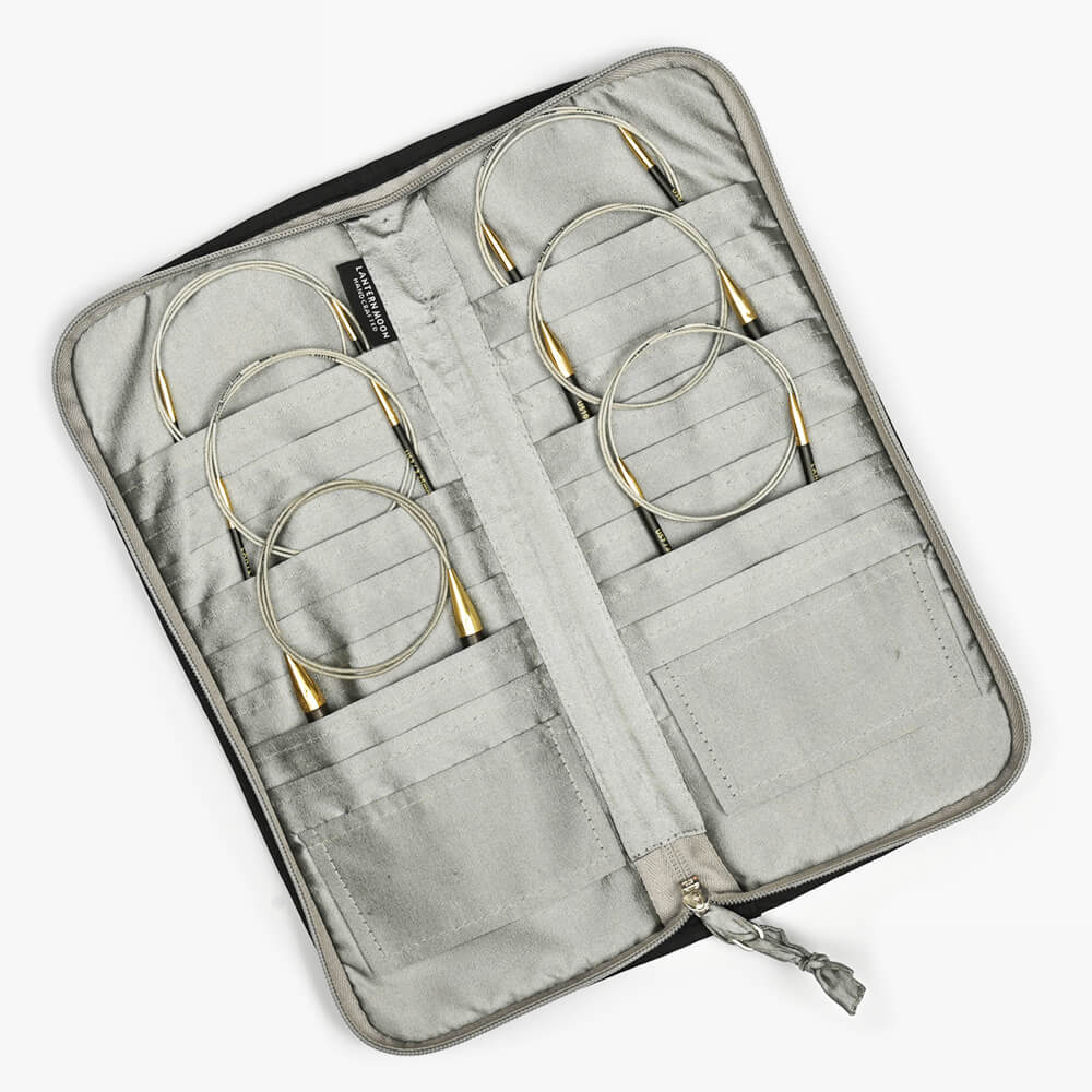 Circular Needles Case - Image 4