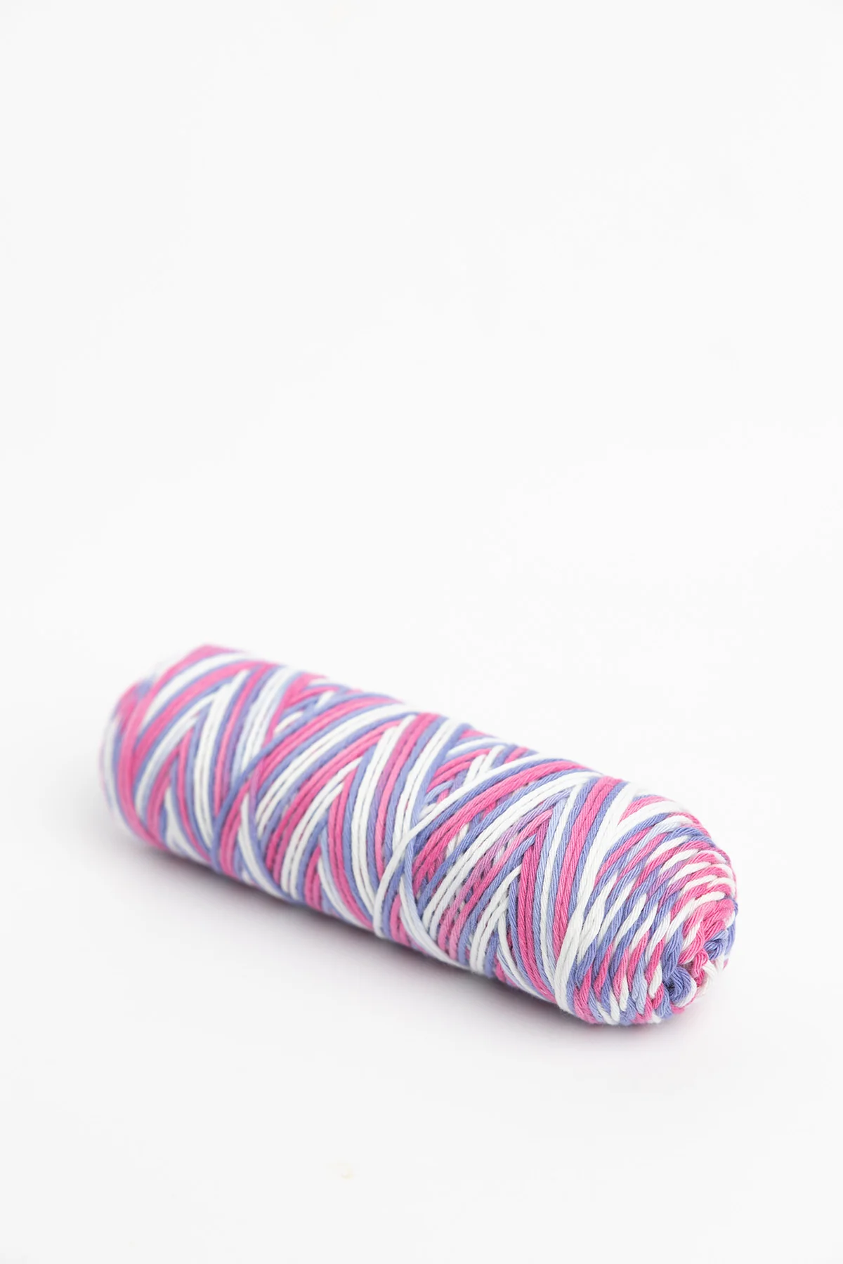 Coastal Cotton Coral Reef - Image 3