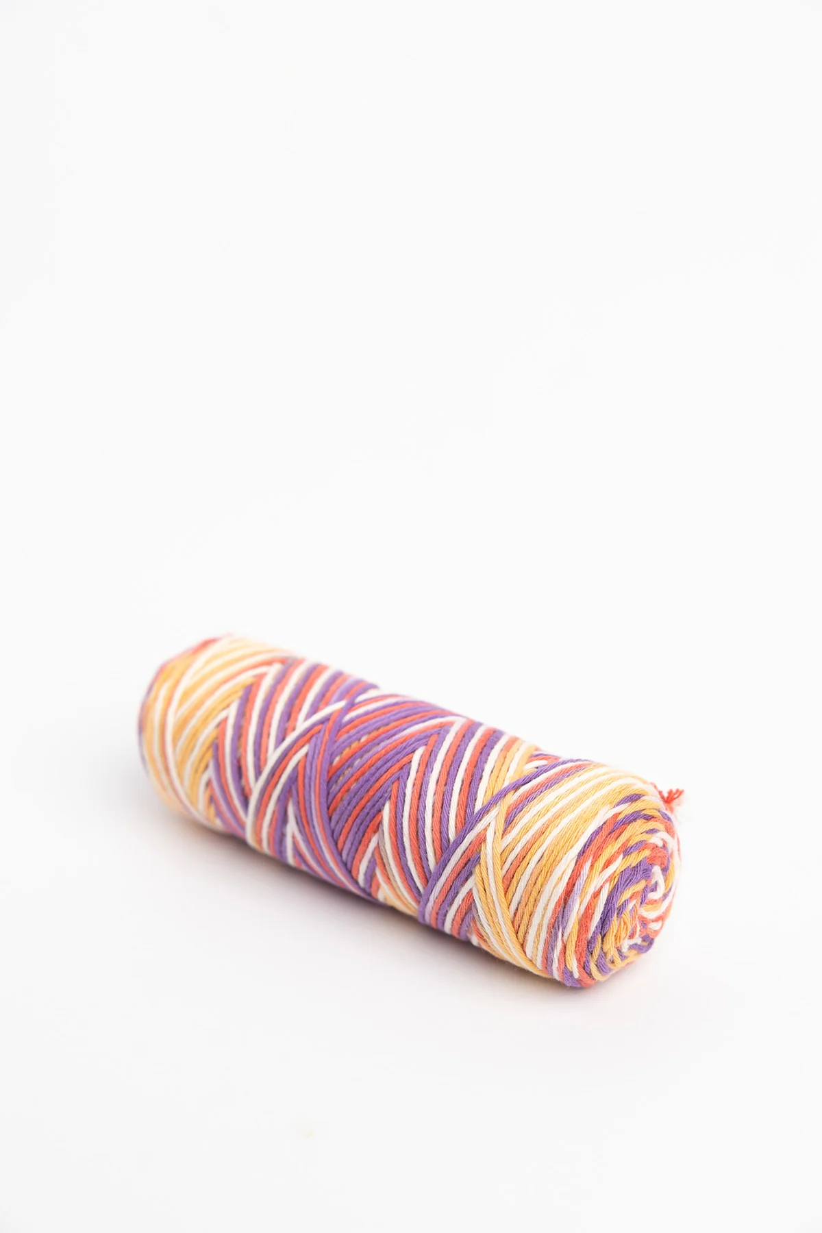 Coastal Cotton Coral Reef - Image 4