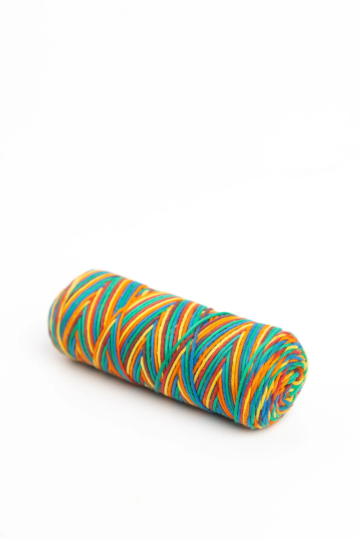 Coastal Cotton Coral Reef - Image 6