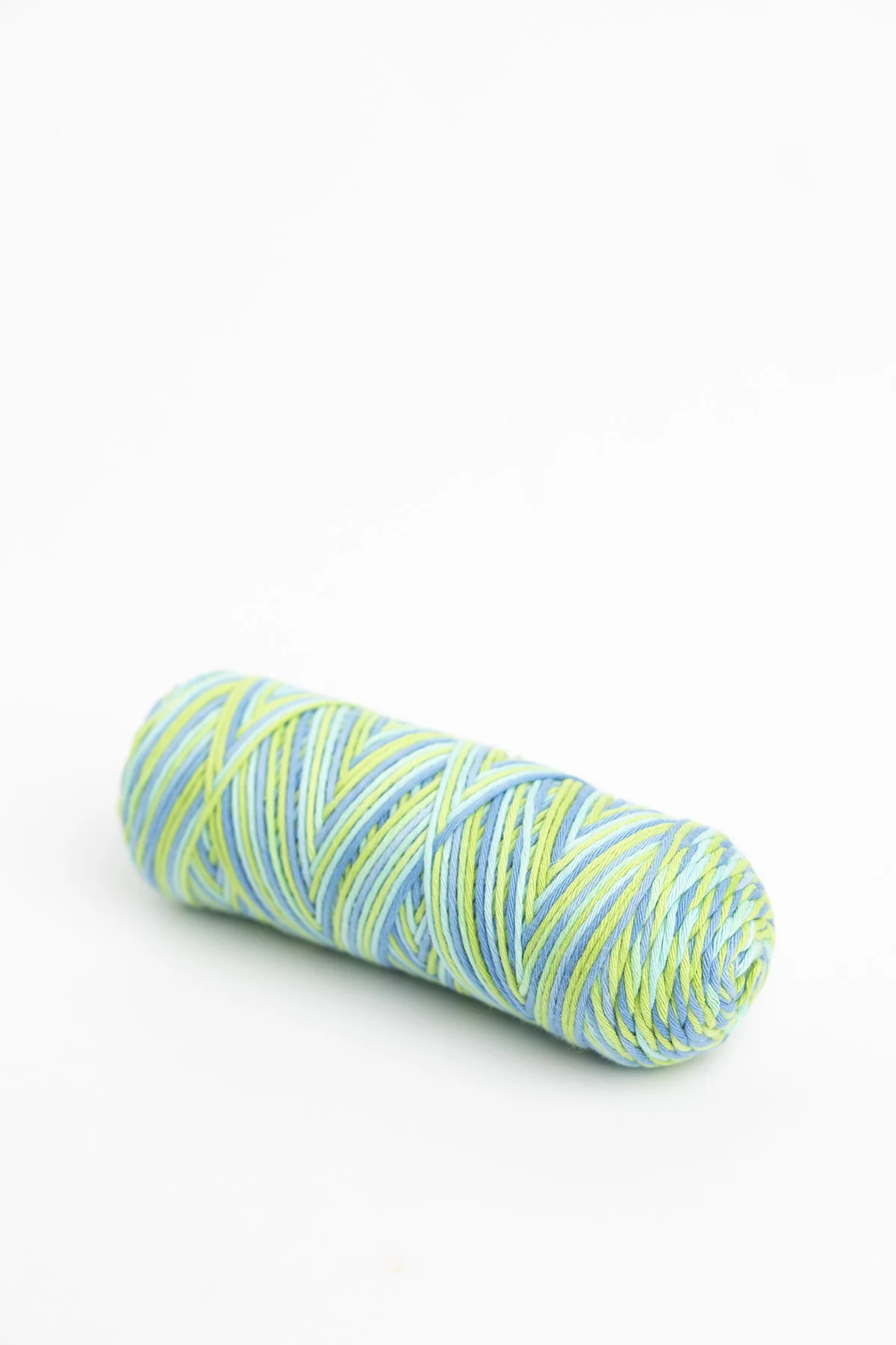 Coastal Cotton Coral Reef - Image 7