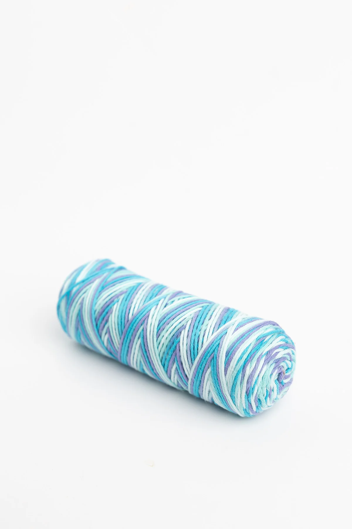 Coastal Cotton Coral Reef - Image 8