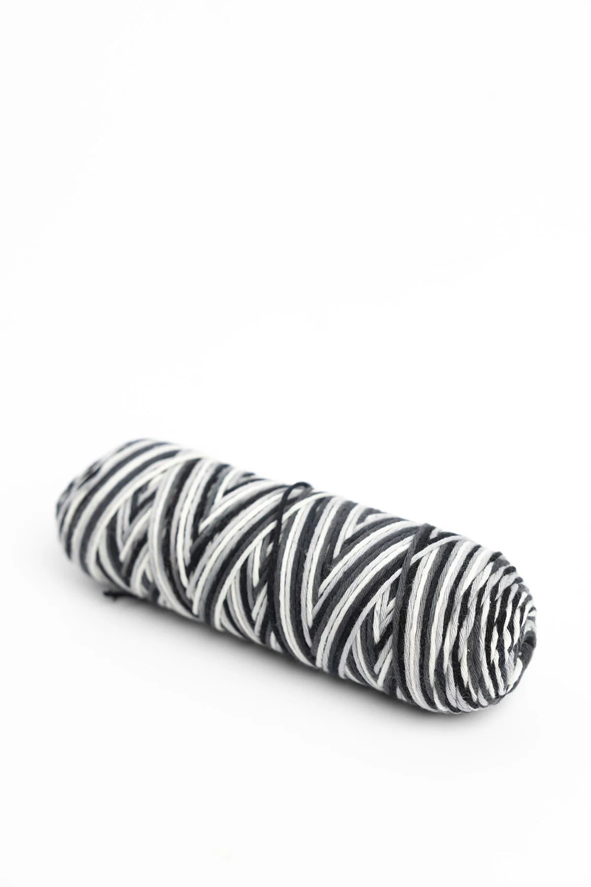 Coastal Cotton Coral Reef - Image 9