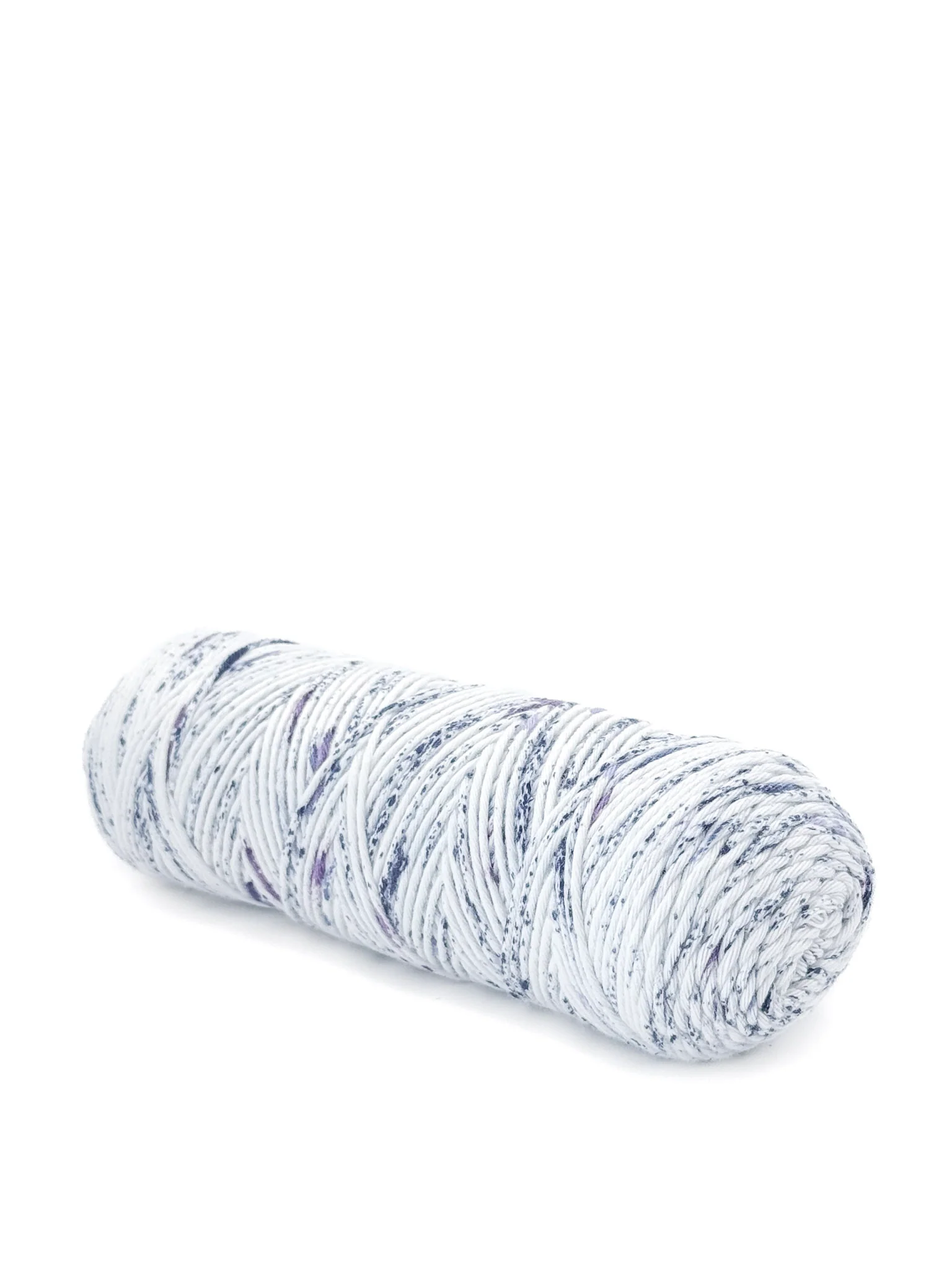 Coastal Cotton Ocean Mist - Image 10