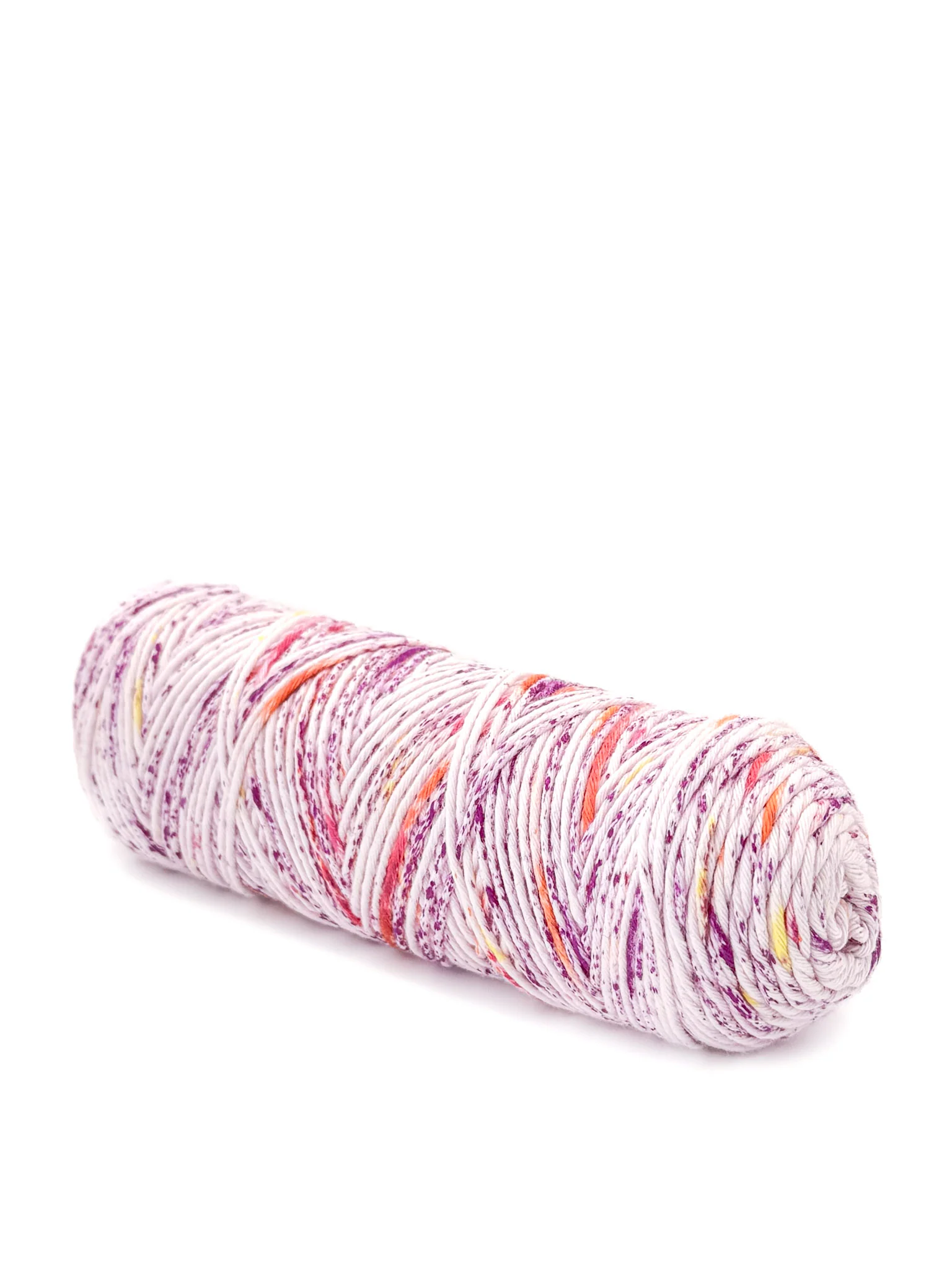 Coastal Cotton Ocean Mist - Image 11
