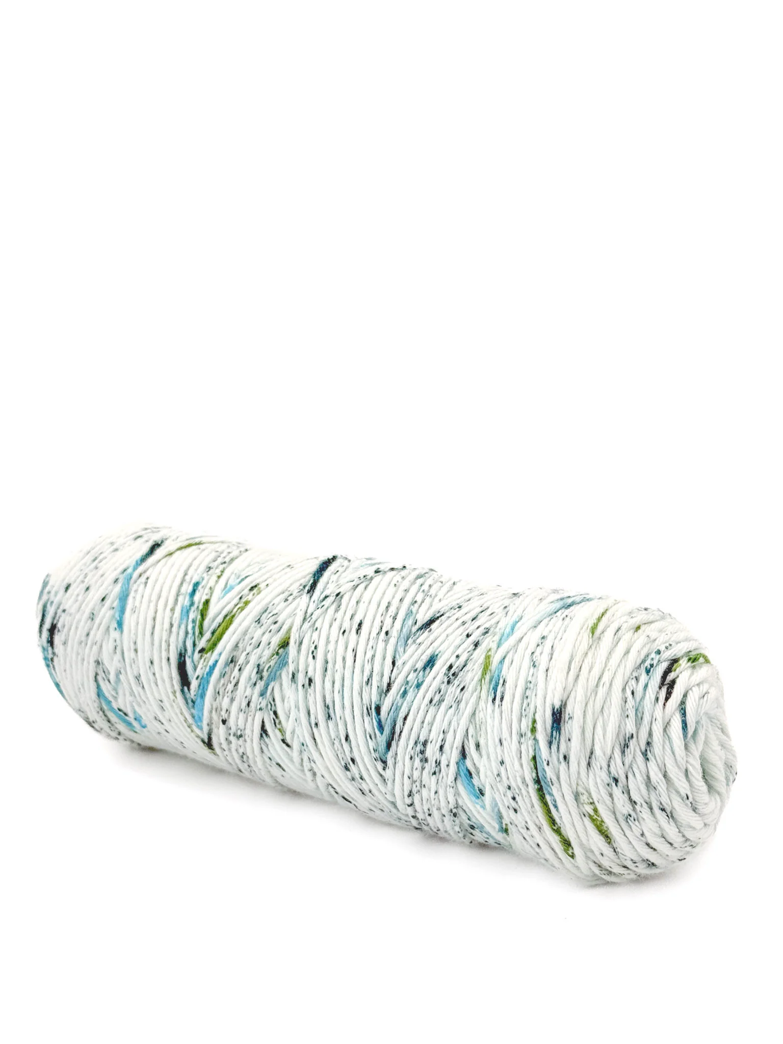 Coastal Cotton Ocean Mist - Image 12