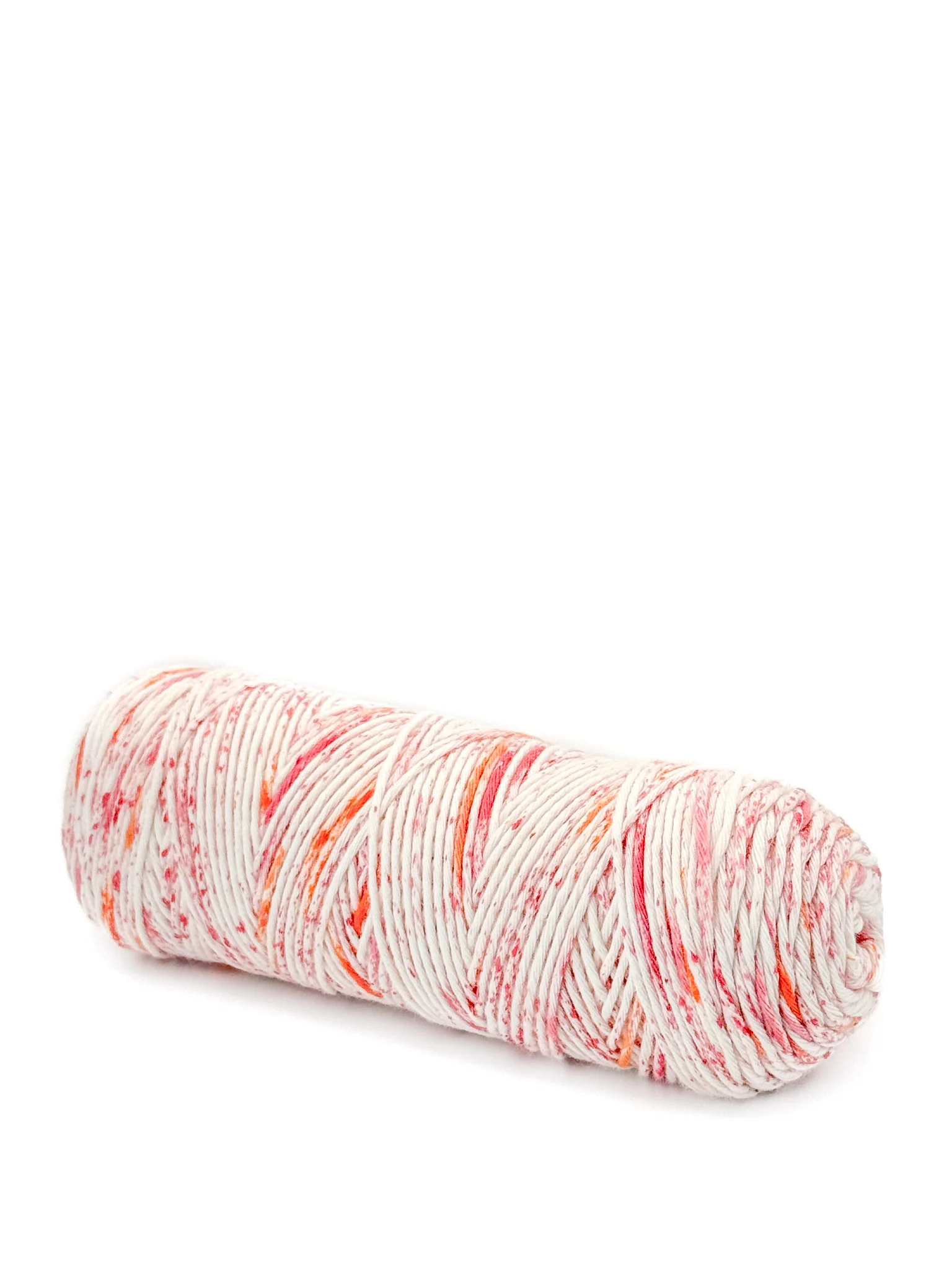 Coastal Cotton Ocean Mist - Image 13