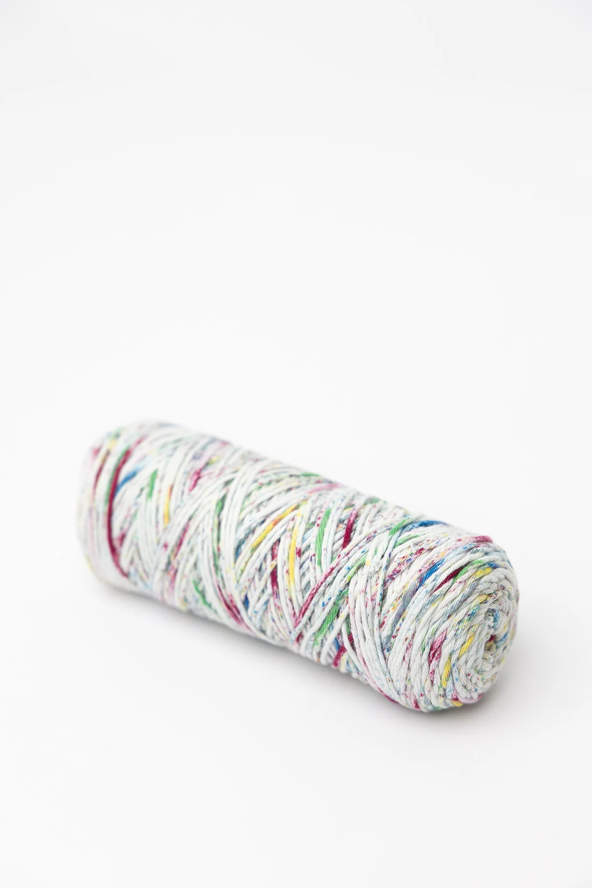 Coastal Cotton Ocean Mist - Image 3