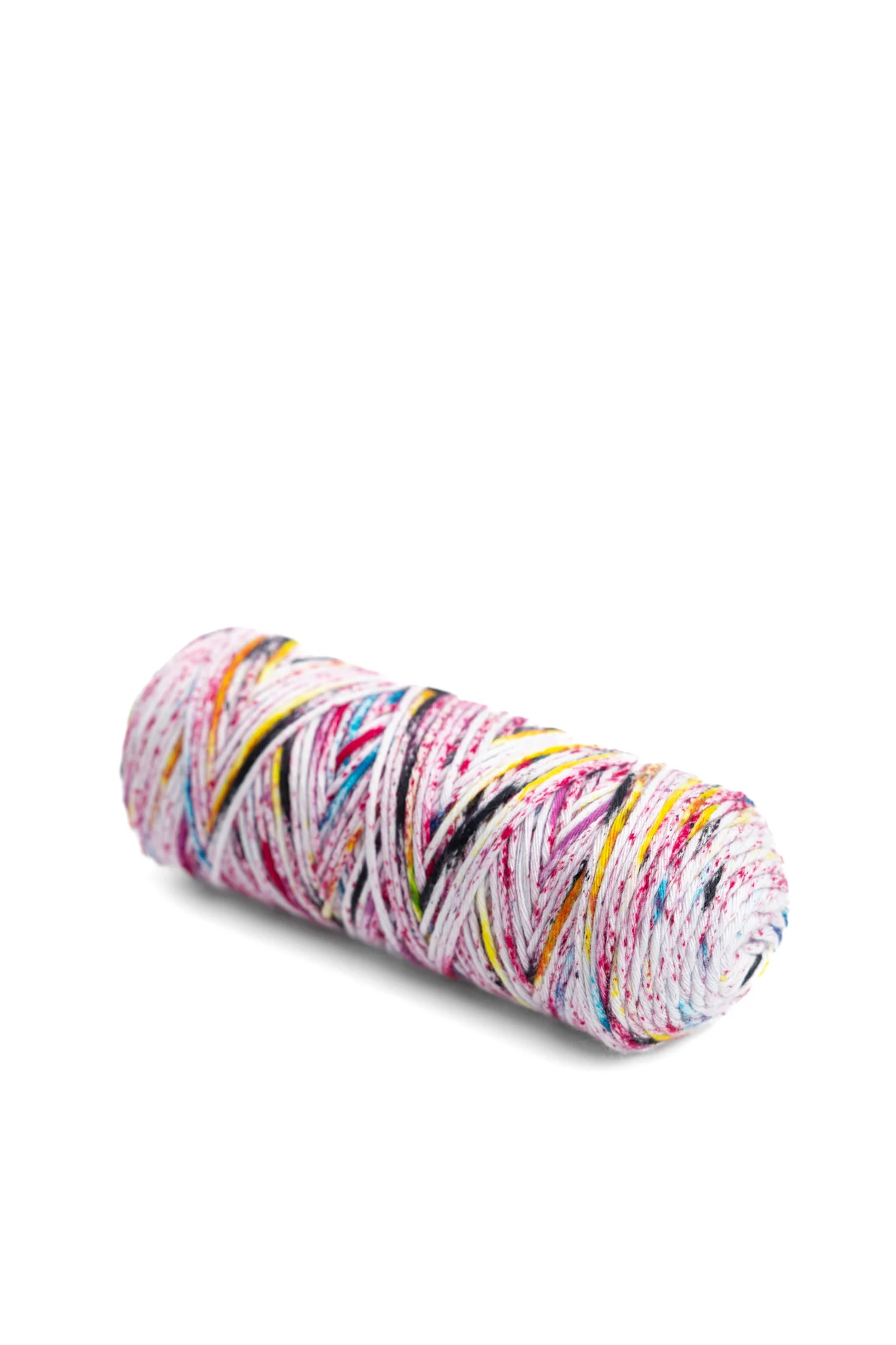 Coastal Cotton Ocean Mist - Image 5