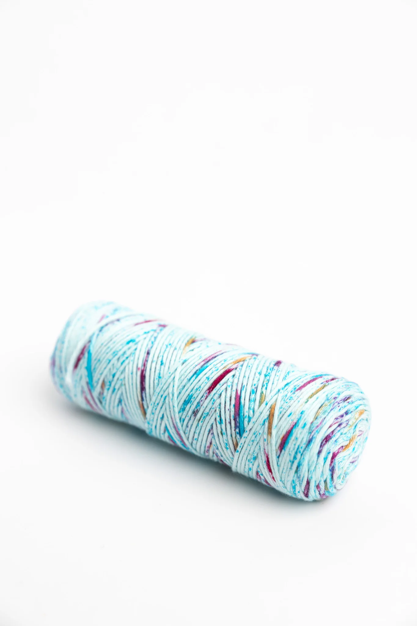 Coastal Cotton Ocean Mist - Image 7