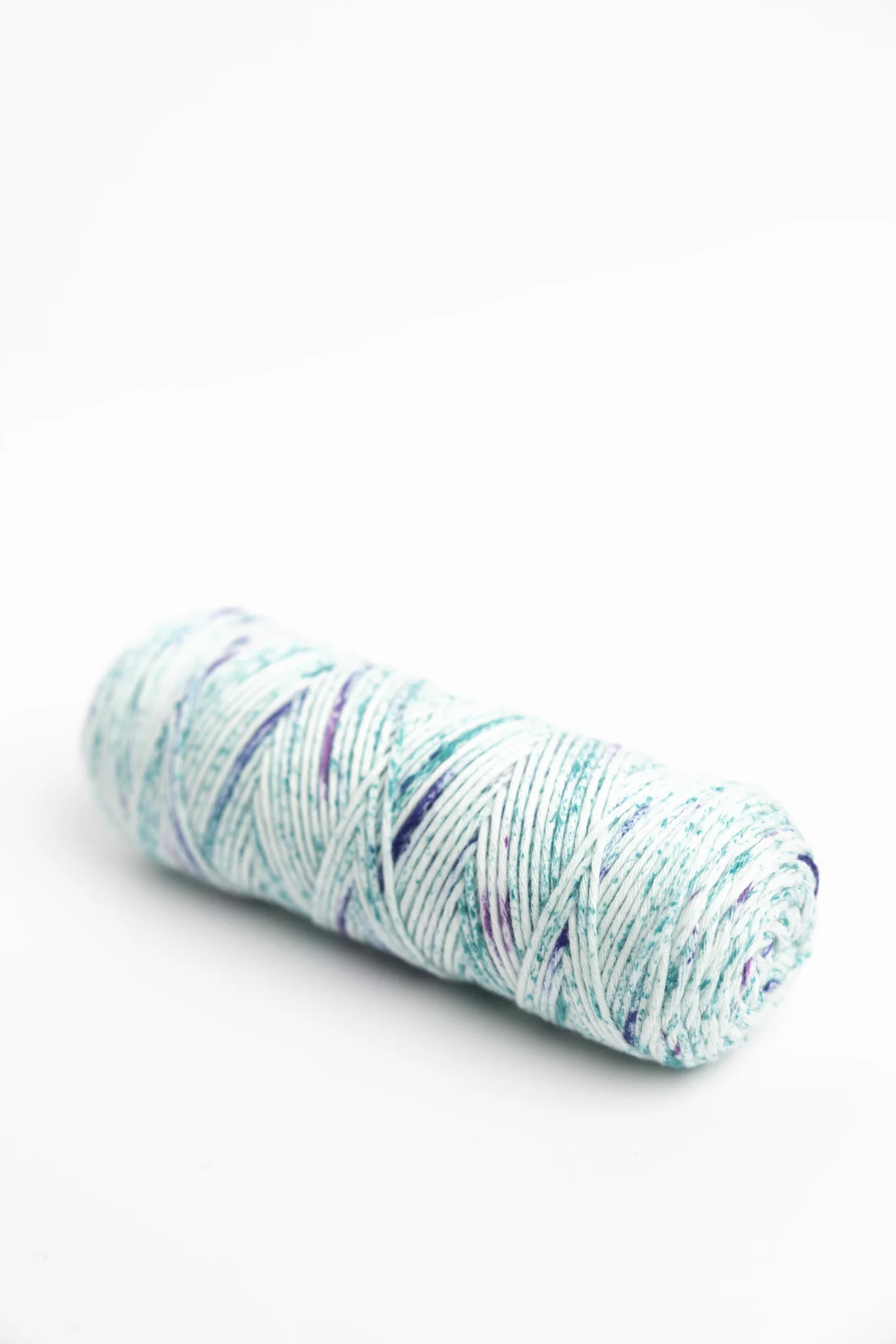 Coastal Cotton Ocean Mist - Image 8