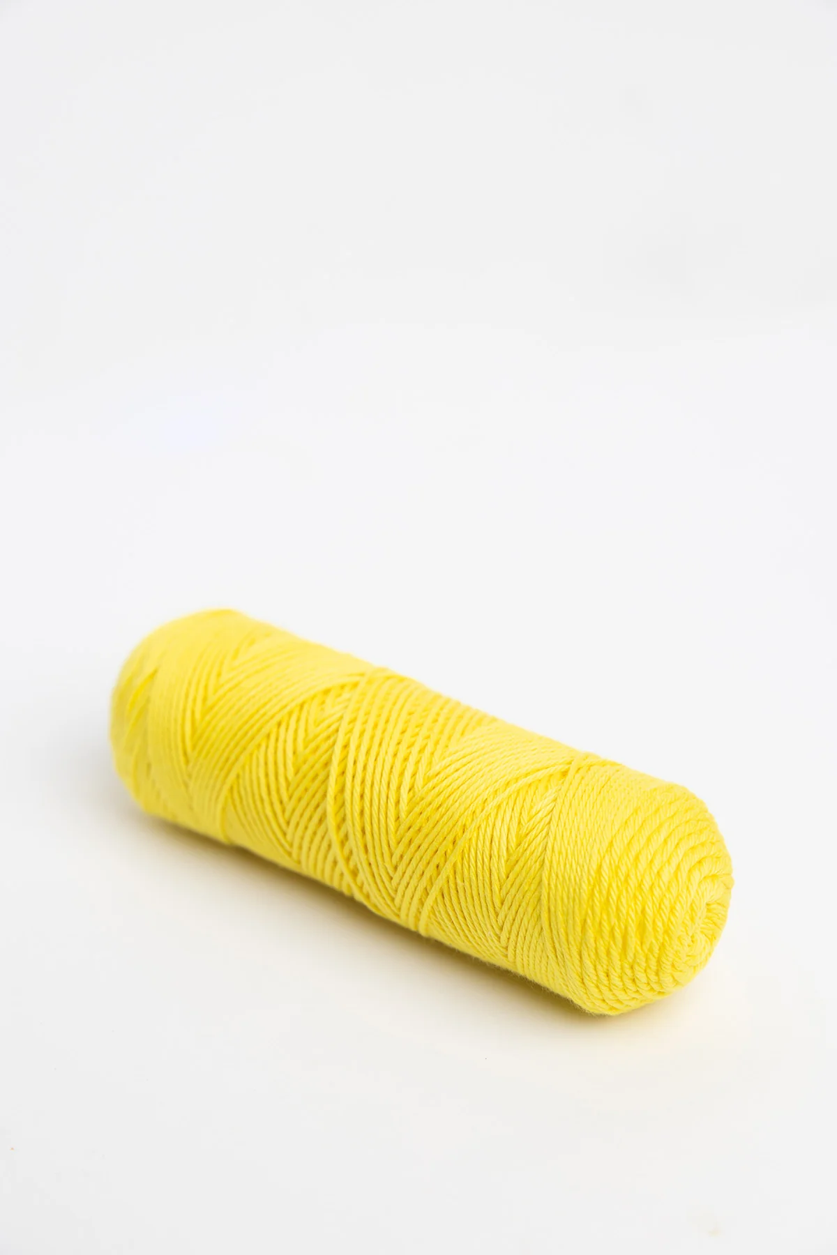 Coastal Cotton - Image 10
