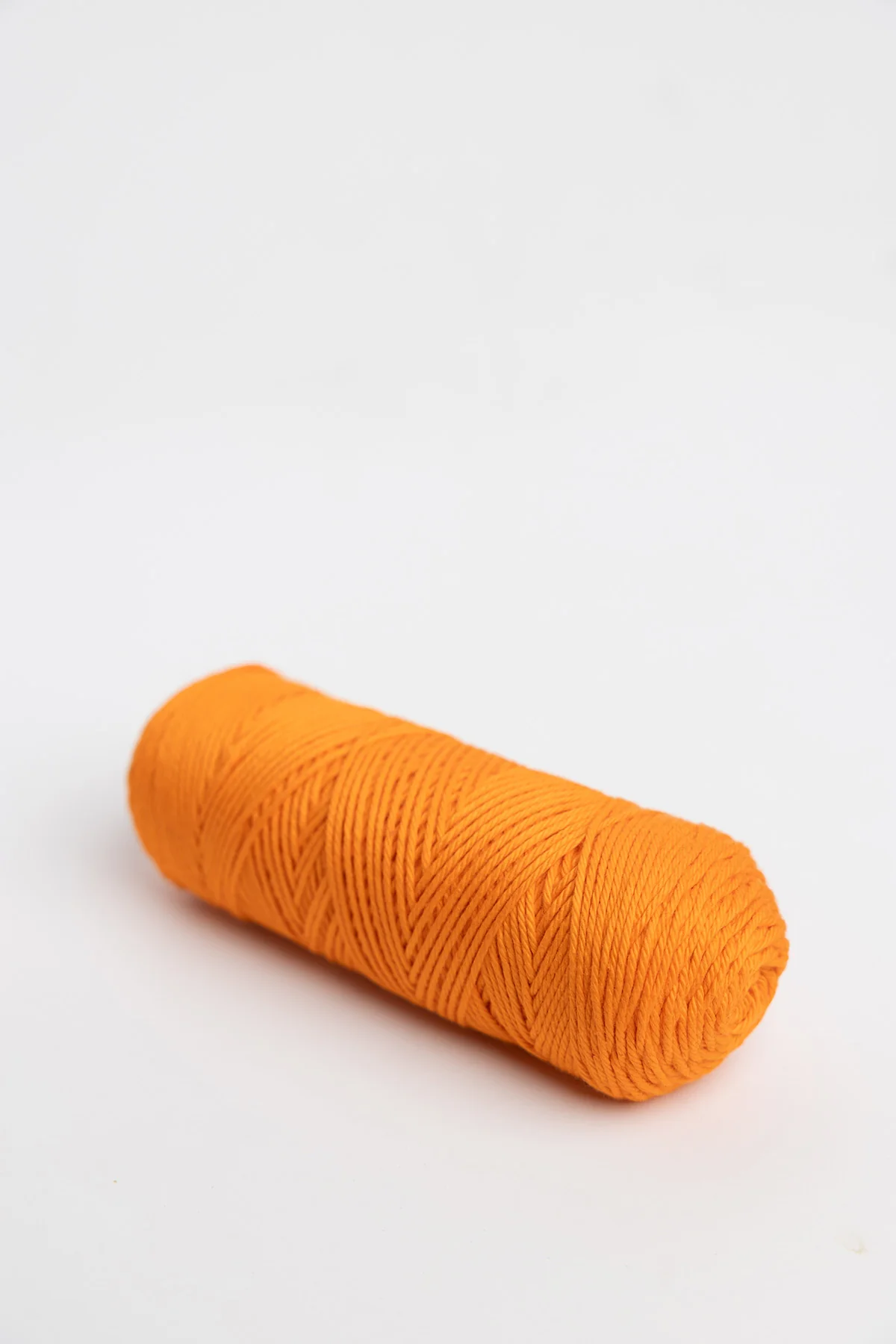 Coastal Cotton - Image 11