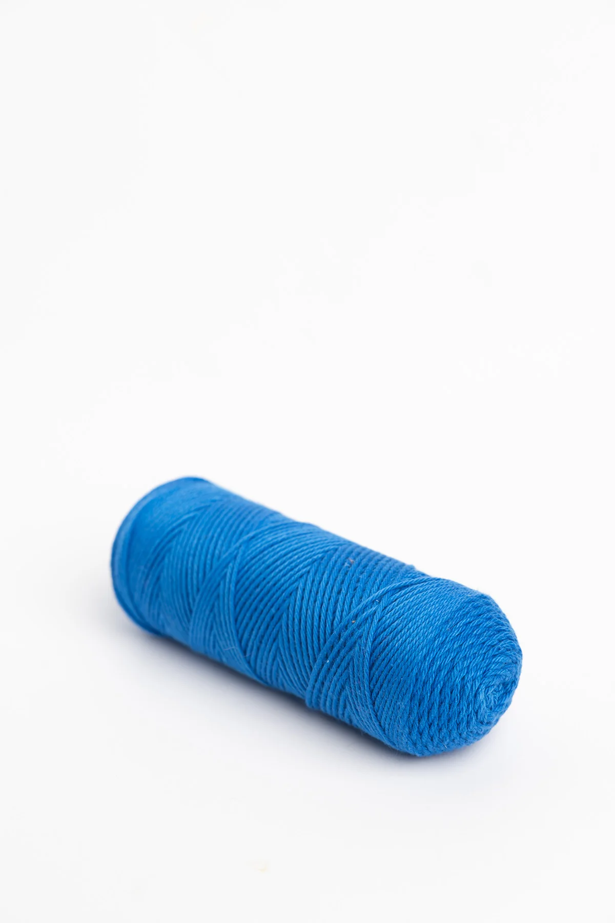 Coastal Cotton - Image 12