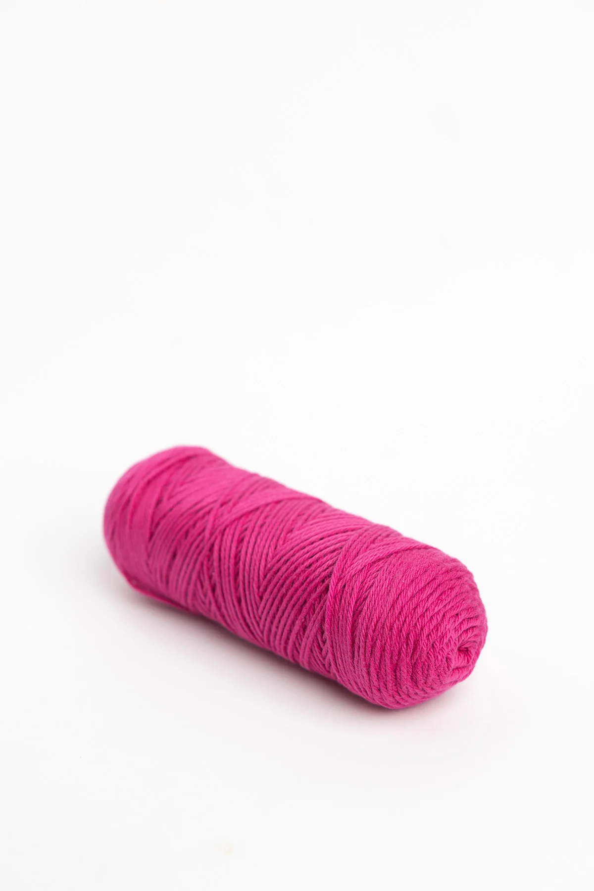 Coastal Cotton - Image 13