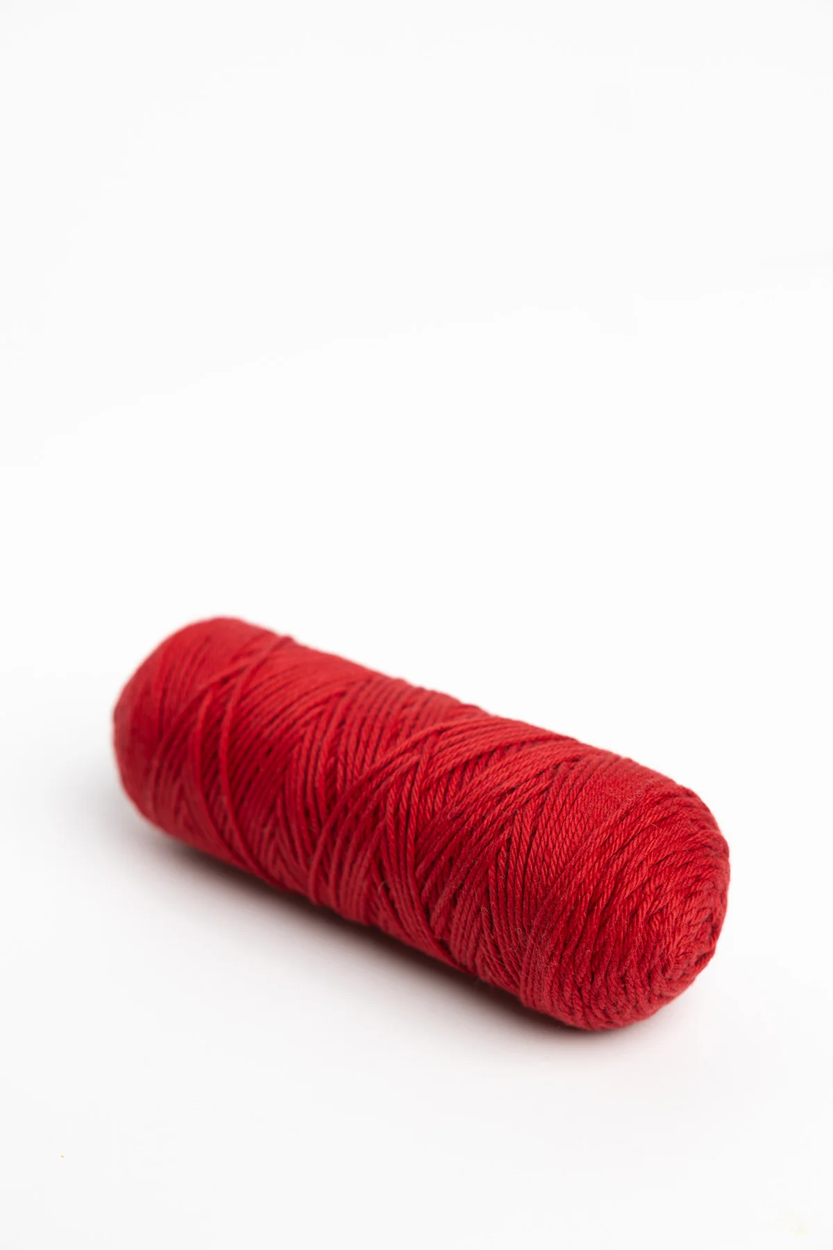 Coastal Cotton - Image 14