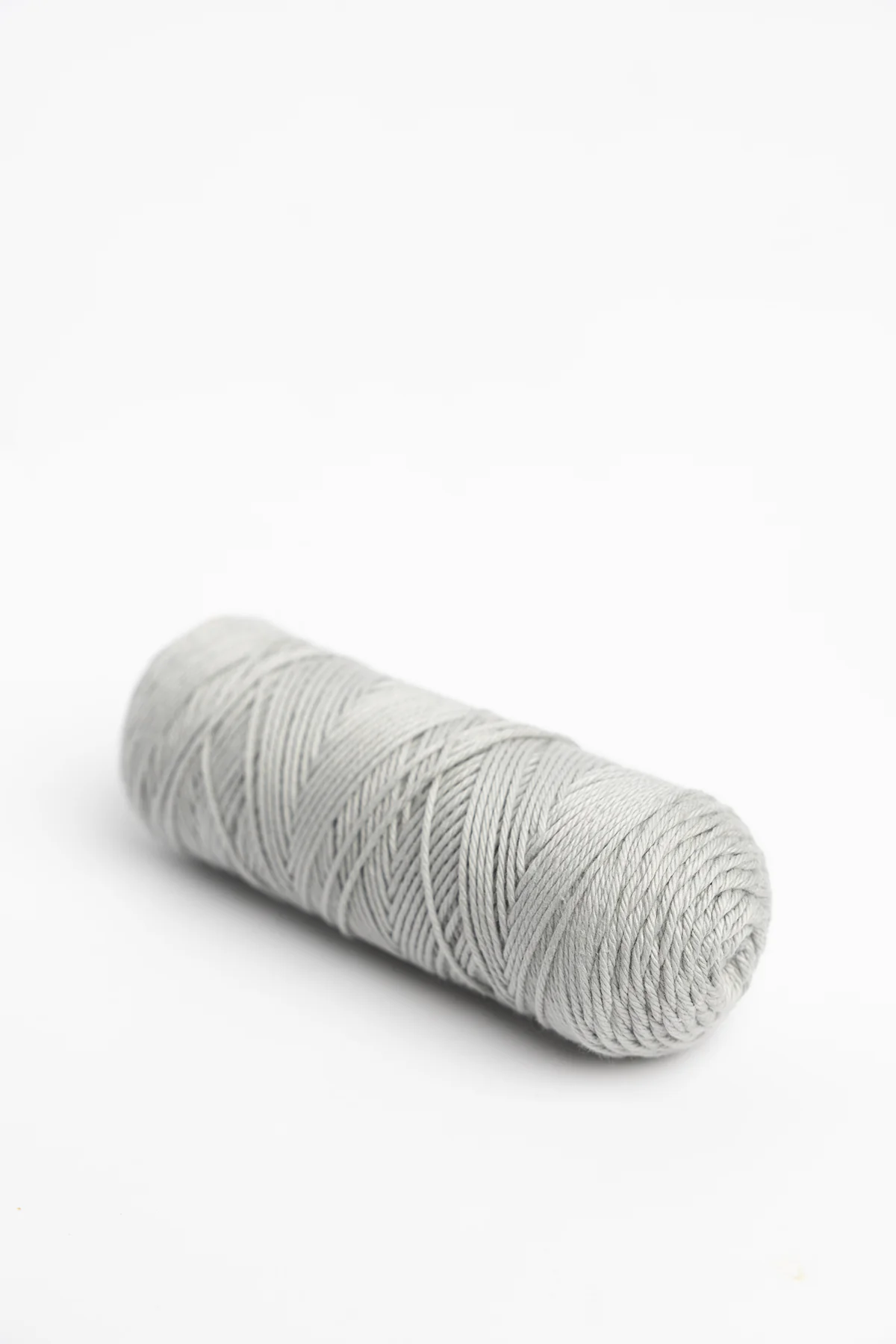 Coastal Cotton - Image 15
