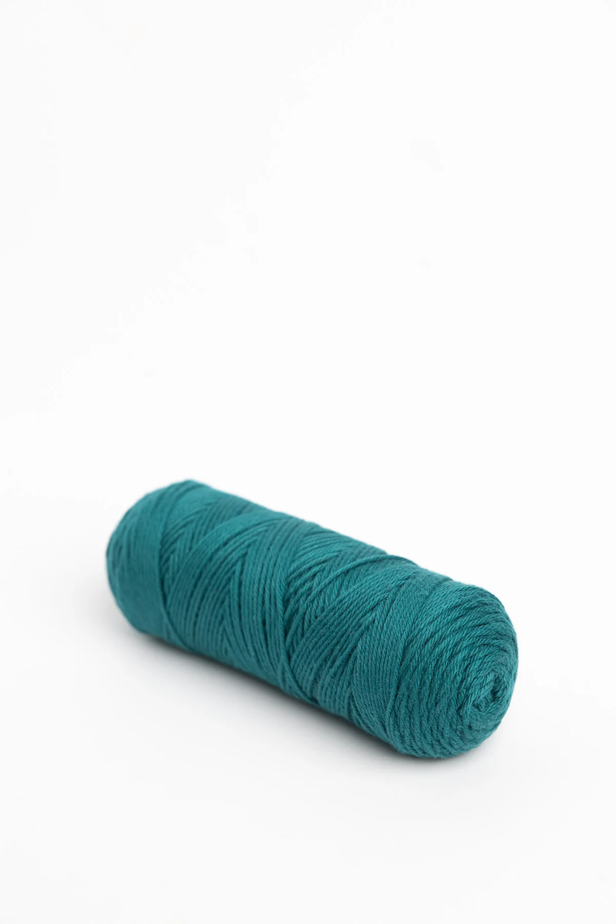 Coastal Cotton - Image 16