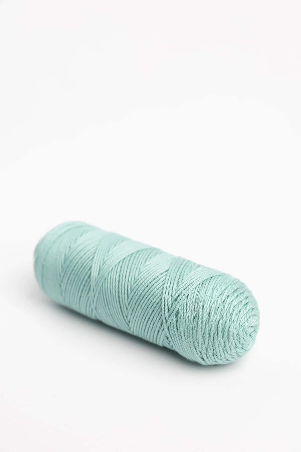 Coastal Cotton - Image 17
