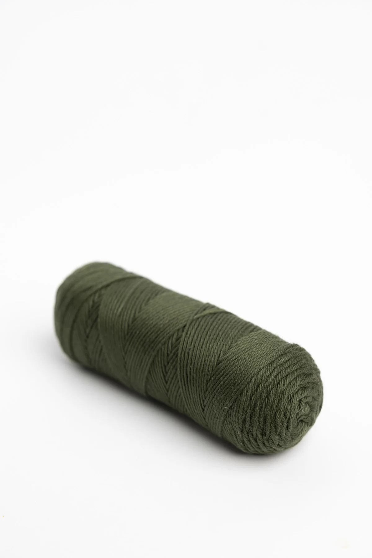 Coastal Cotton - Image 18