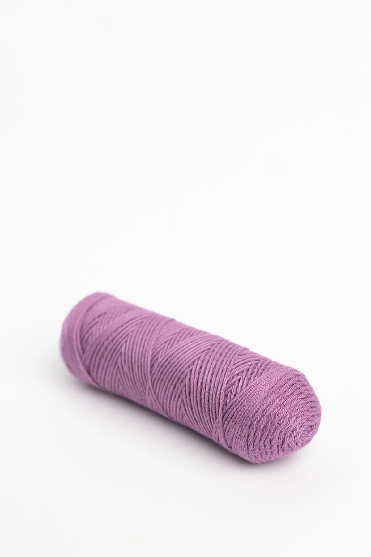 Coastal Cotton - Image 19