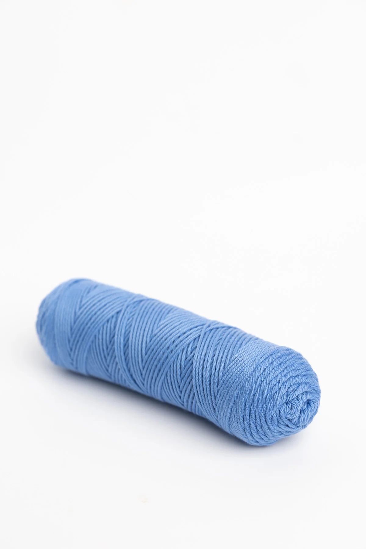 Coastal Cotton - Image 20