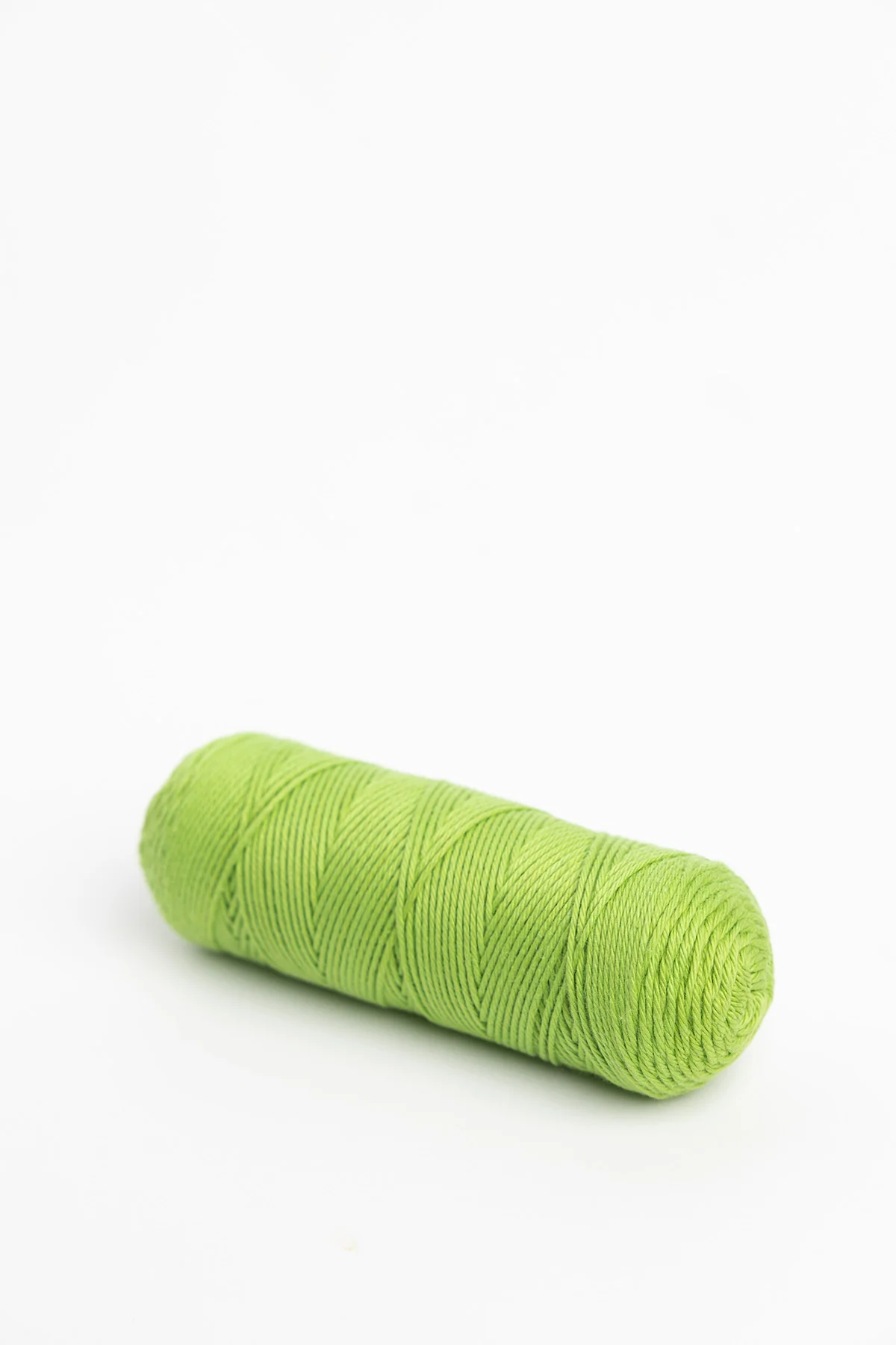 Coastal Cotton - Image 21