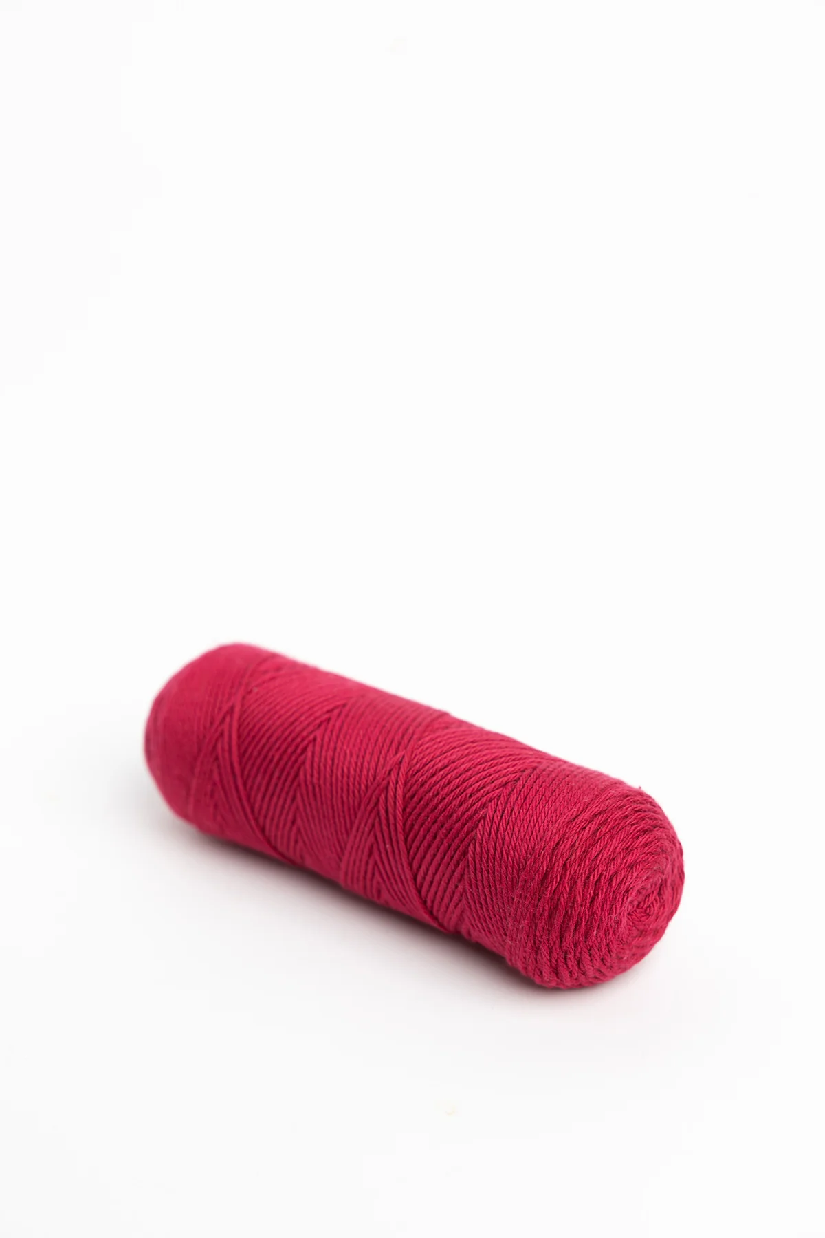 Coastal Cotton - Image 23