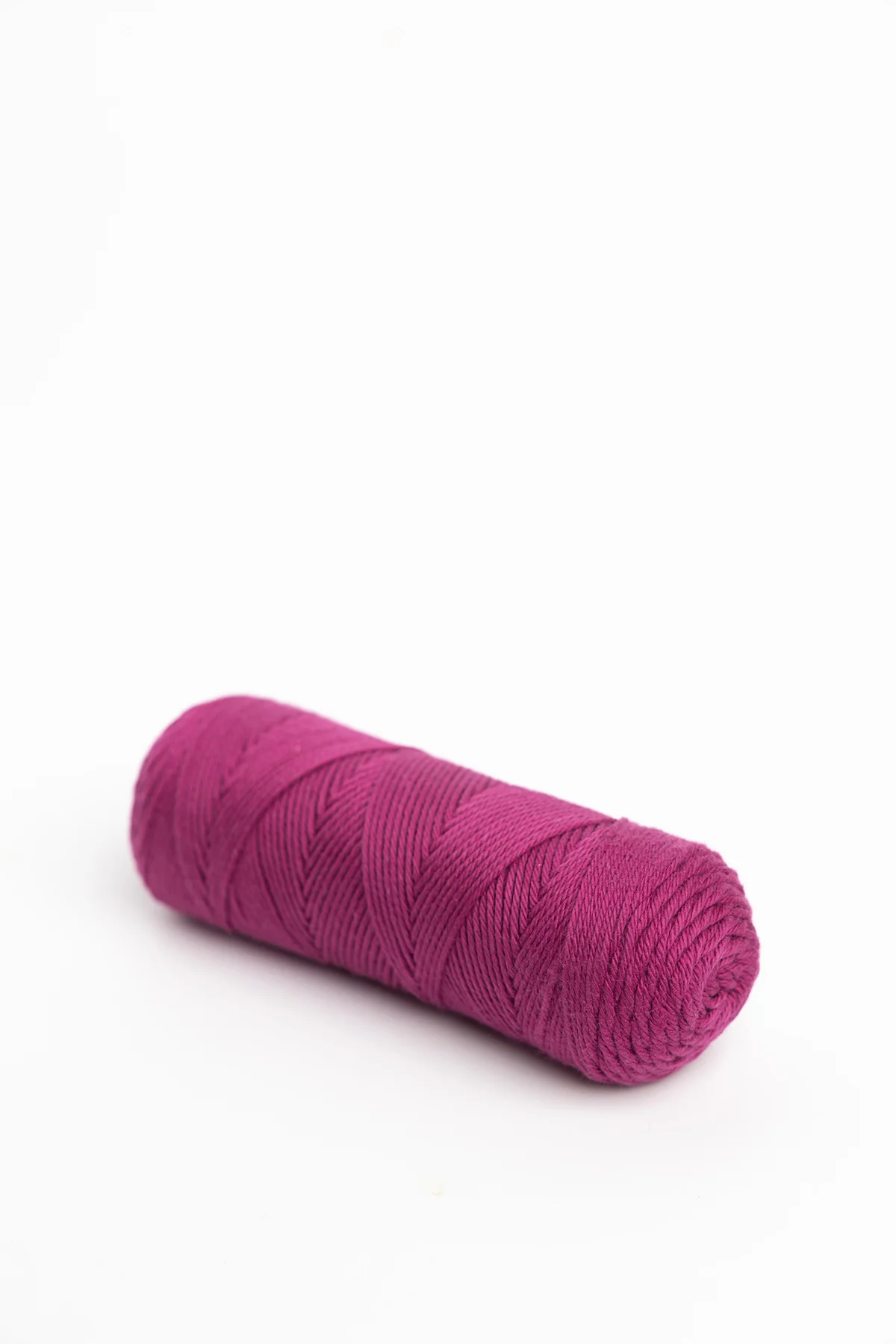 Coastal Cotton - Image 24