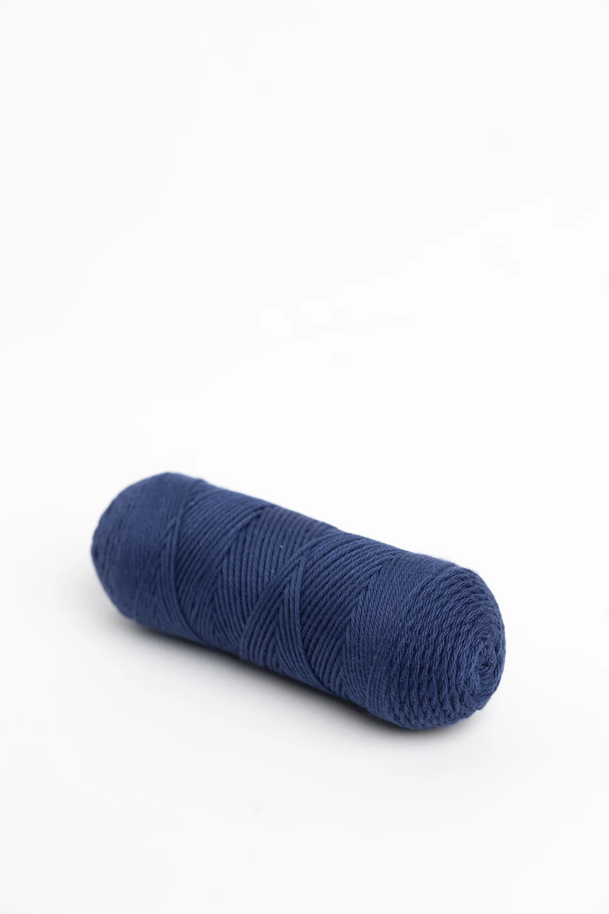 Coastal Cotton - Image 25