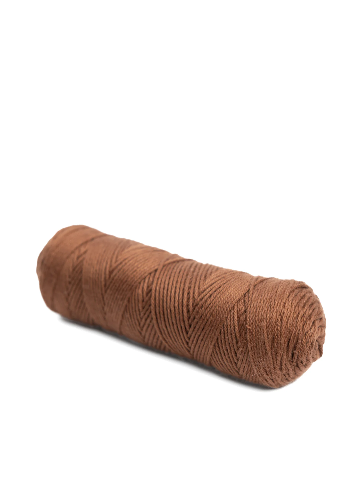 Coastal Cotton - Image 26