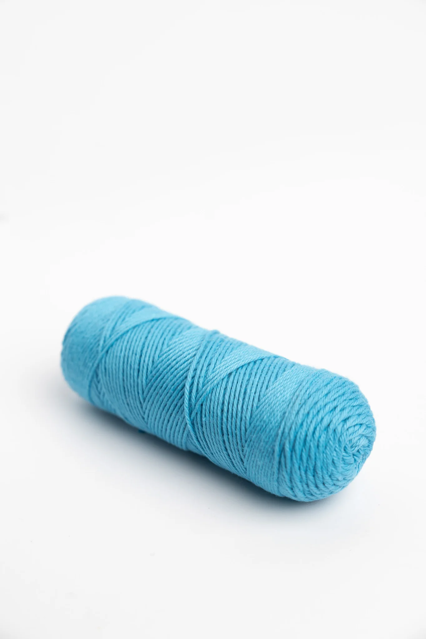 Coastal Cotton - Image 27
