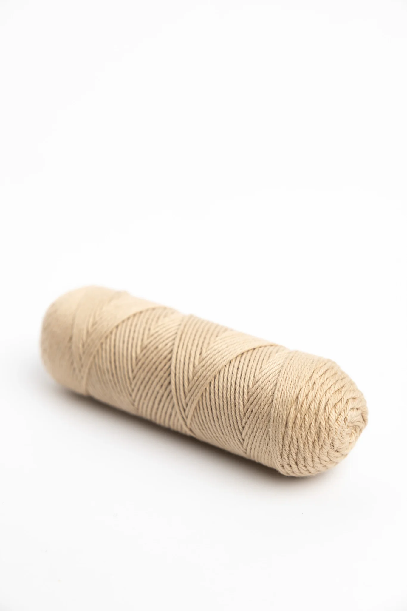 Coastal Cotton - Image 29