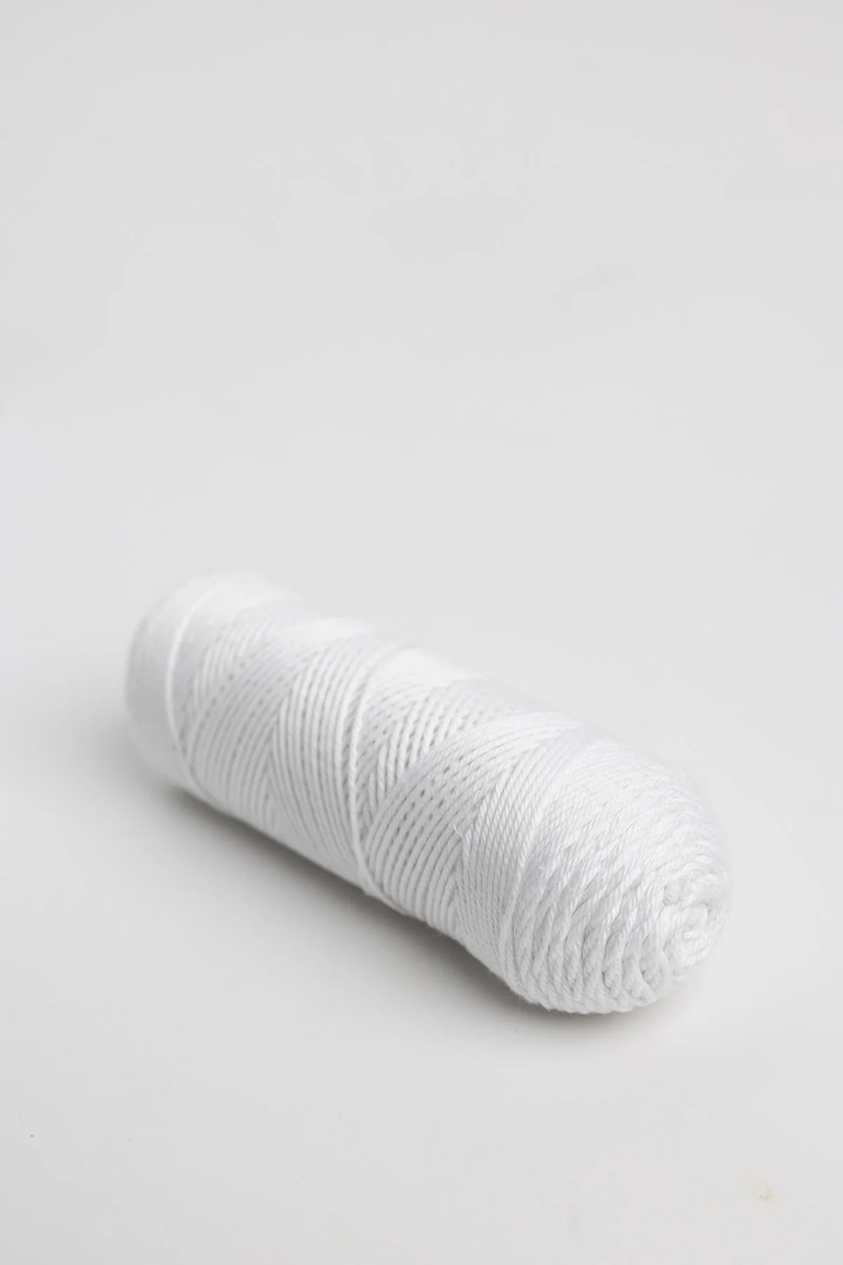 Coastal Cotton - Image 3