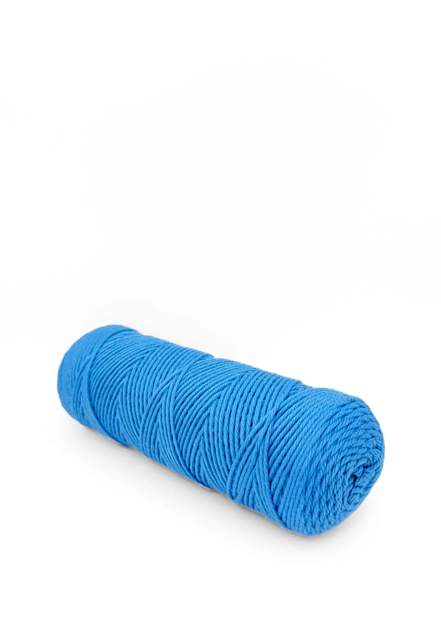Coastal Cotton - Image 30