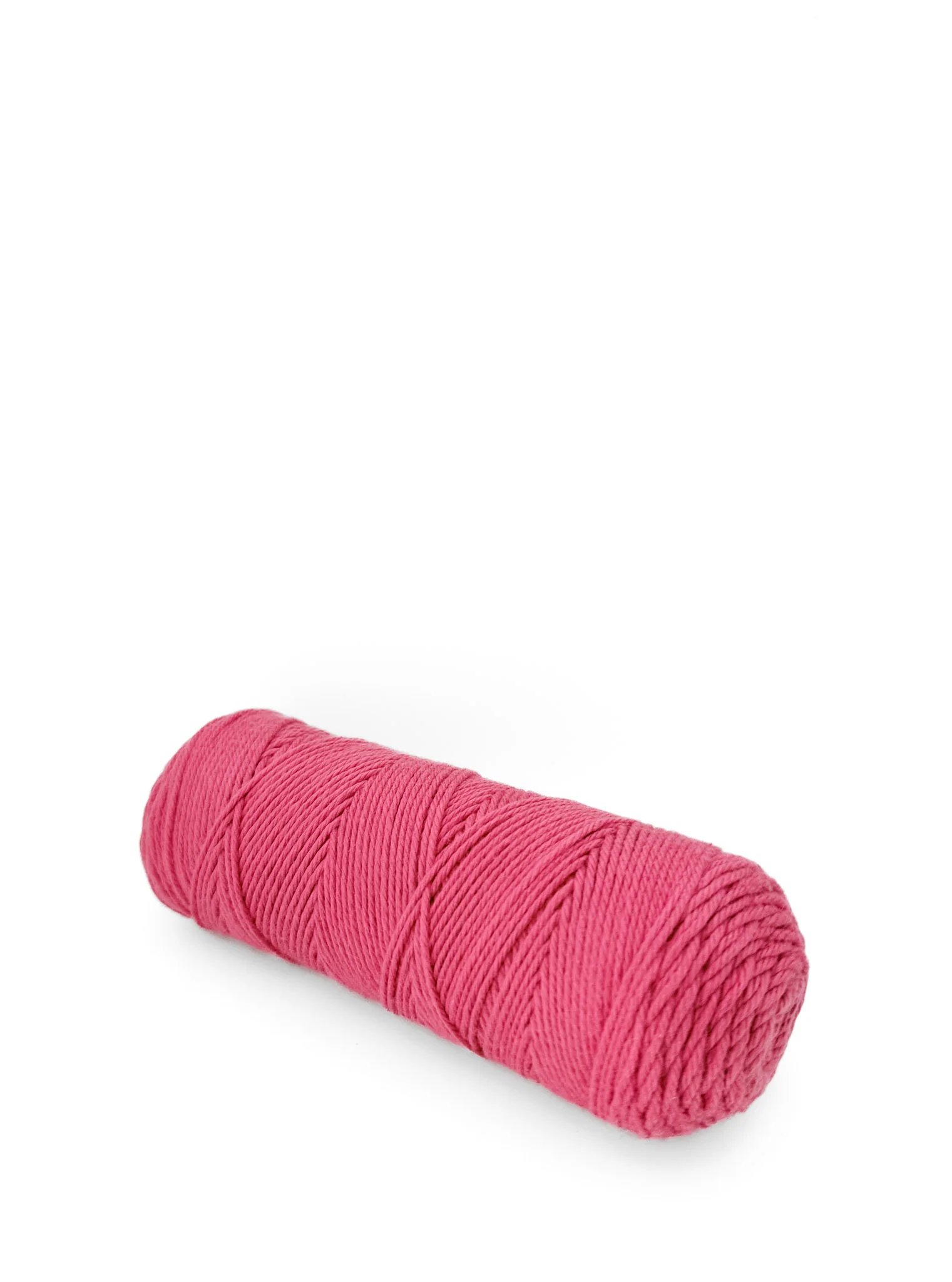 Coastal Cotton - Image 31