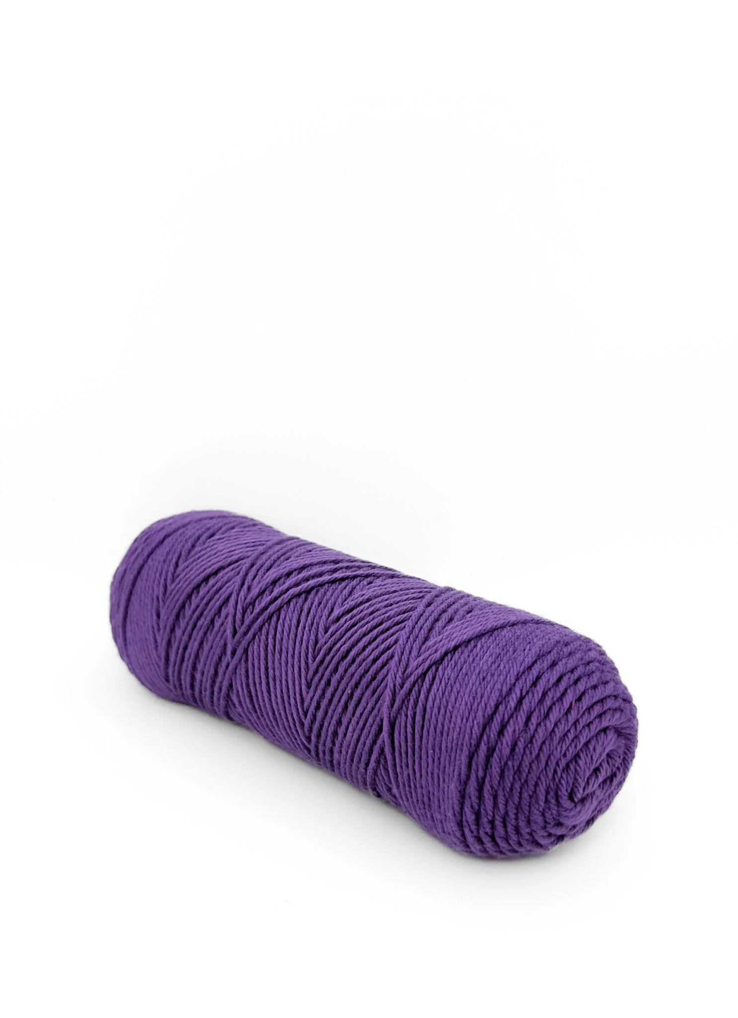 Coastal Cotton - Image 32