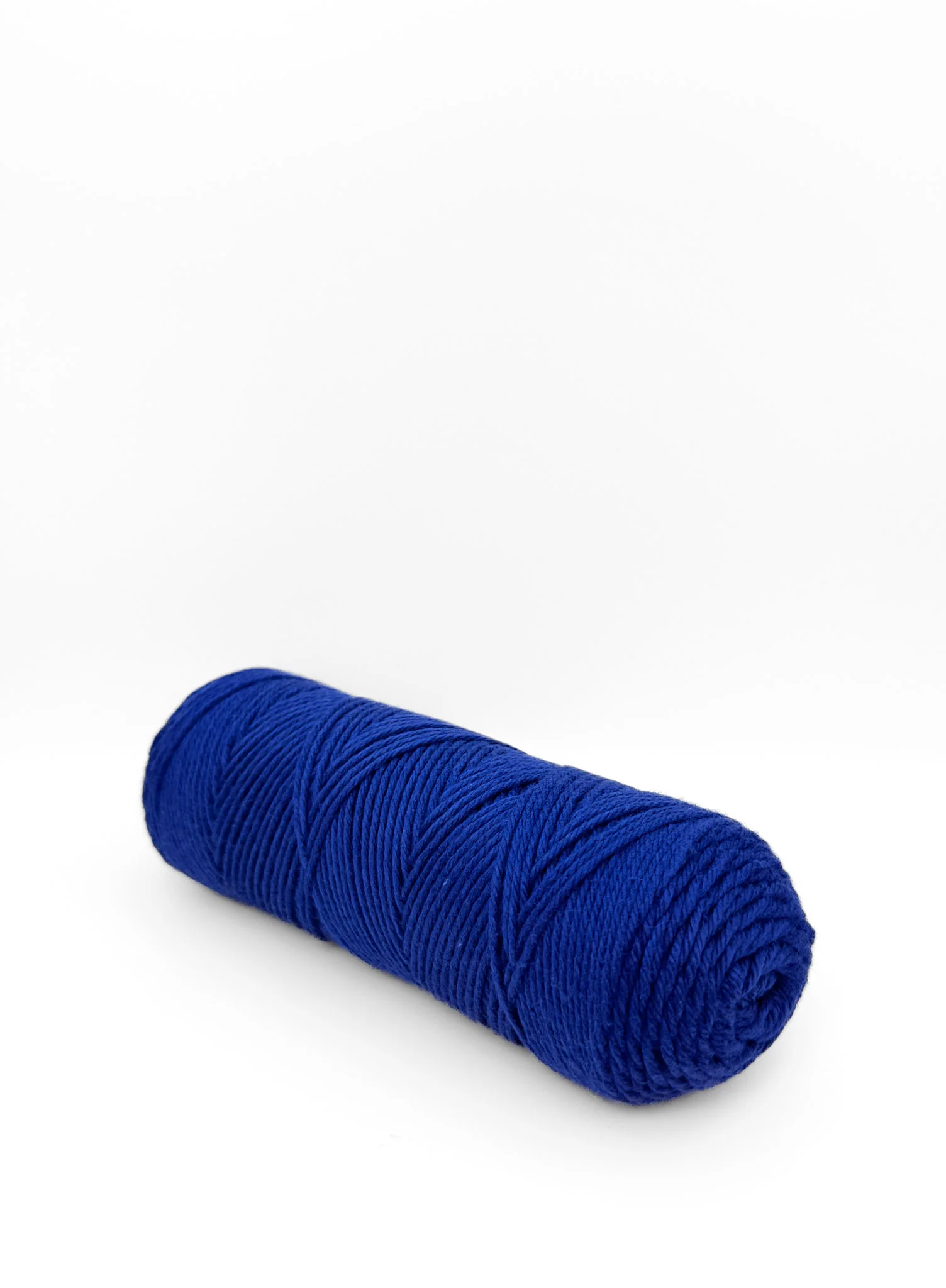 Coastal Cotton - Image 33