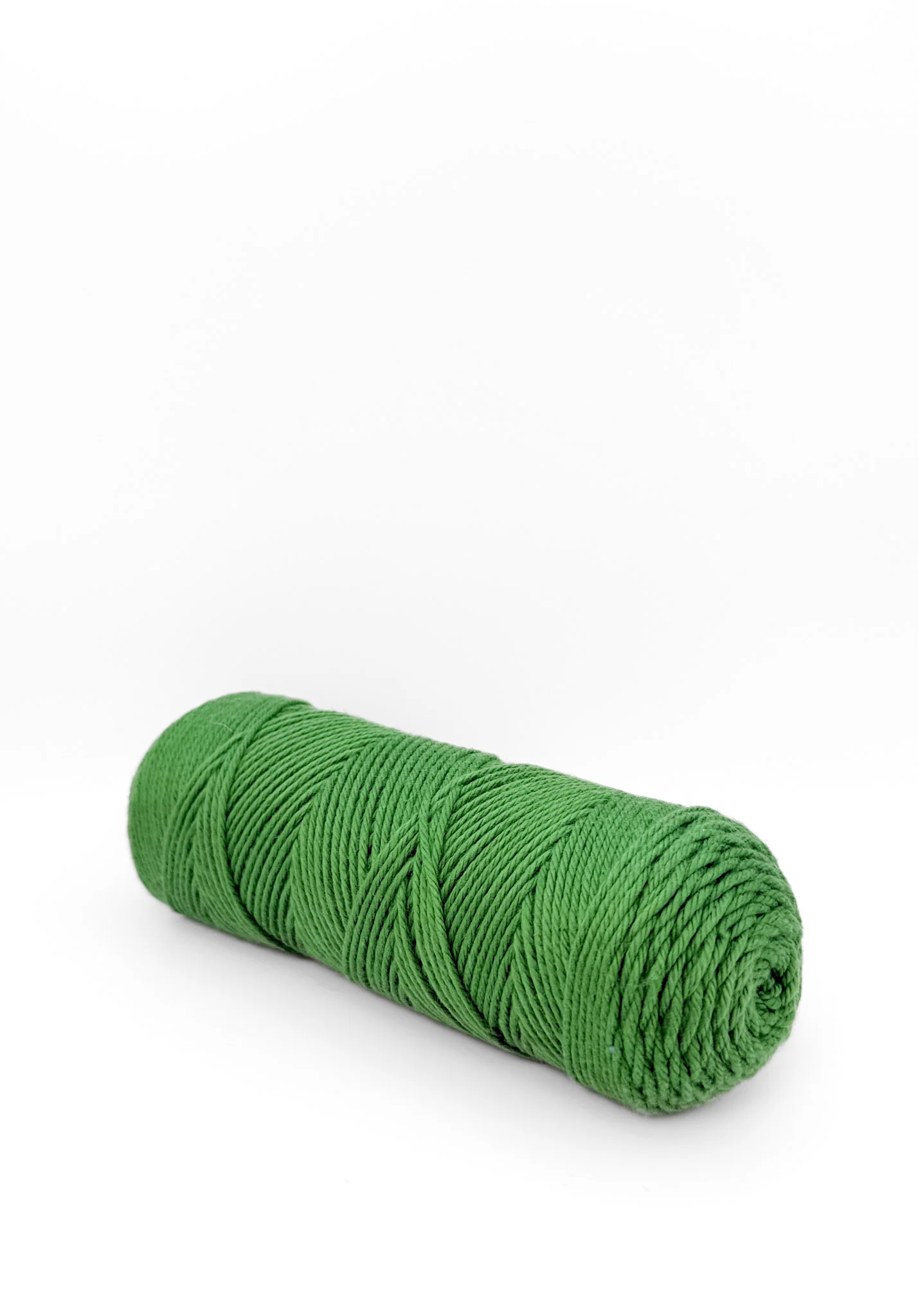 Coastal Cotton - Image 34