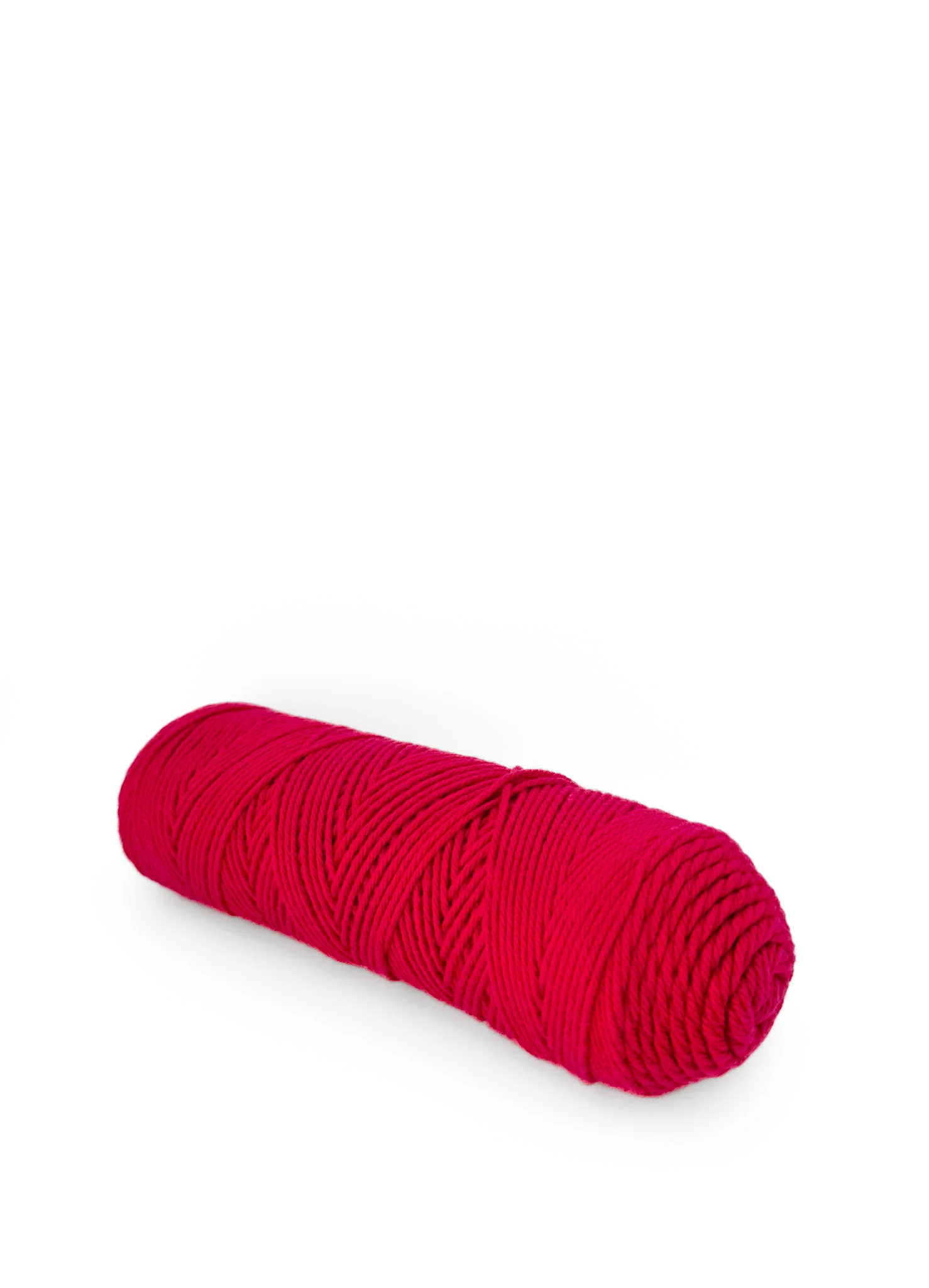 Coastal Cotton - Image 37