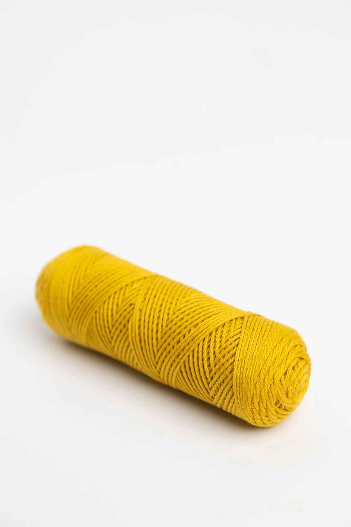Coastal Cotton - Image 4