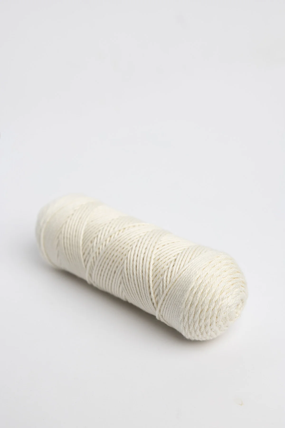 Coastal Cotton - Image 5